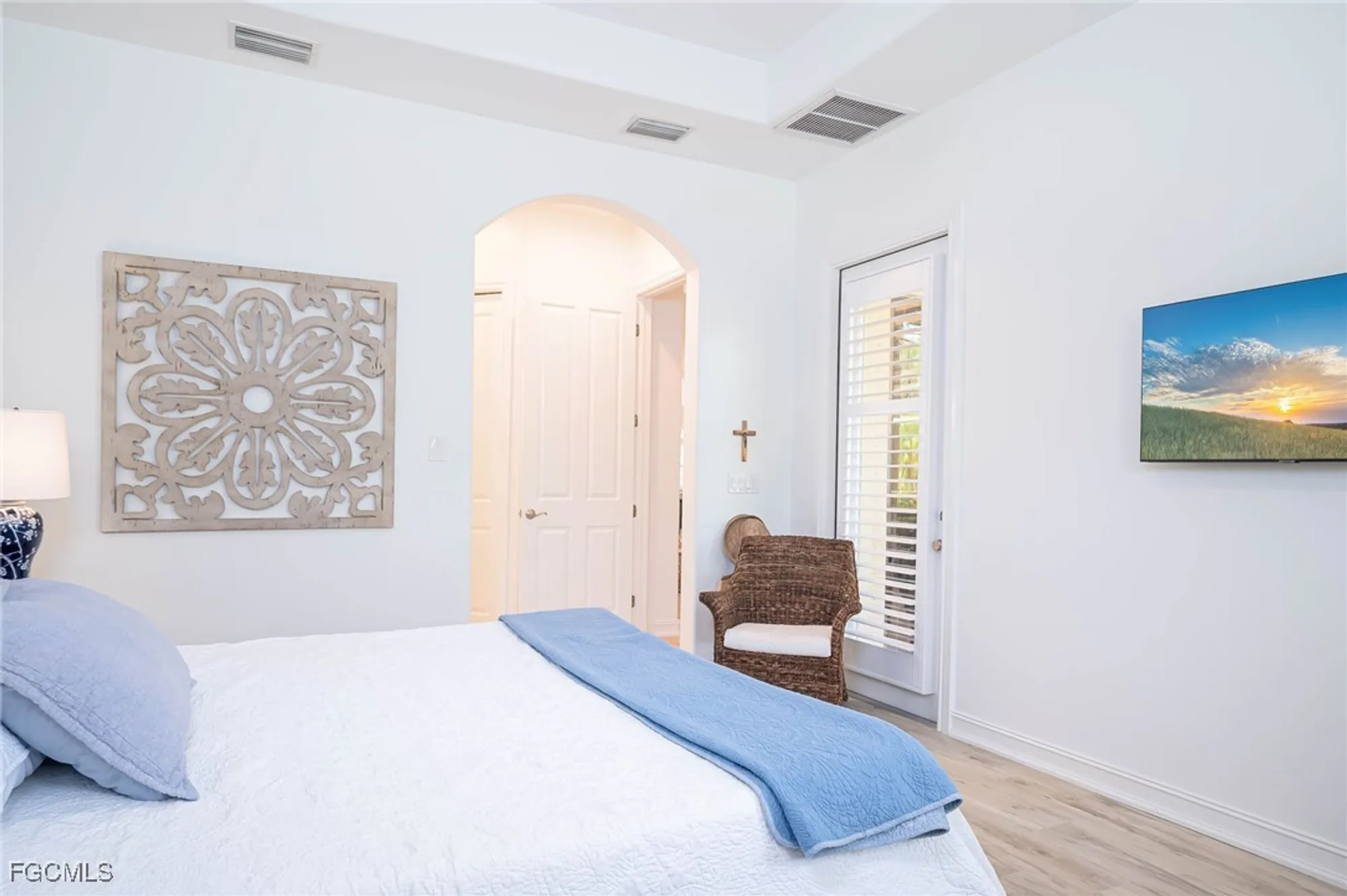 Property Slideshow image 16 of 50 | 8227 provencia ct, Fort Myers, FL, 33912