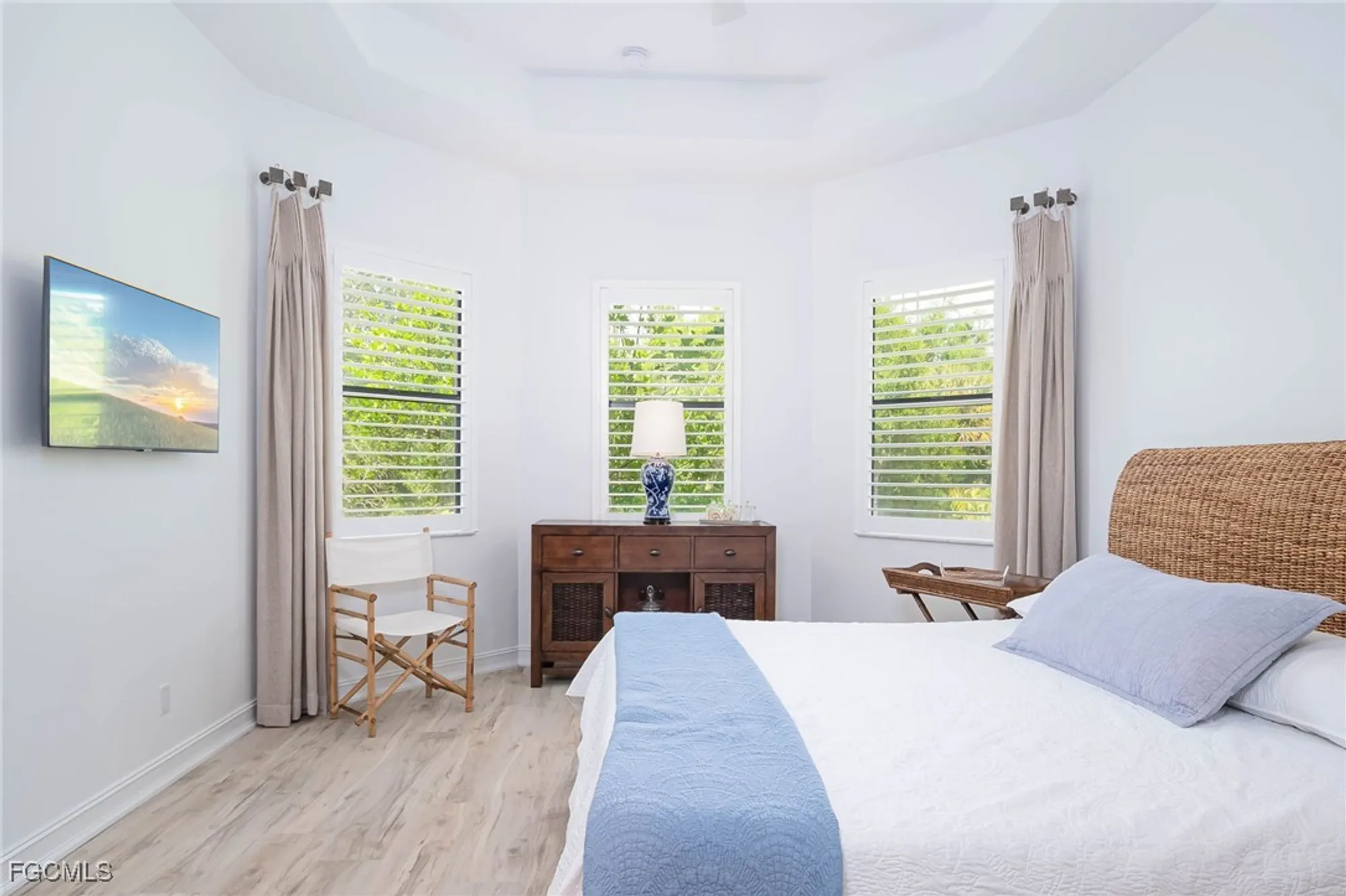 Property Slideshow image 17 of 50 | 8227 provencia ct, Fort Myers, FL, 33912