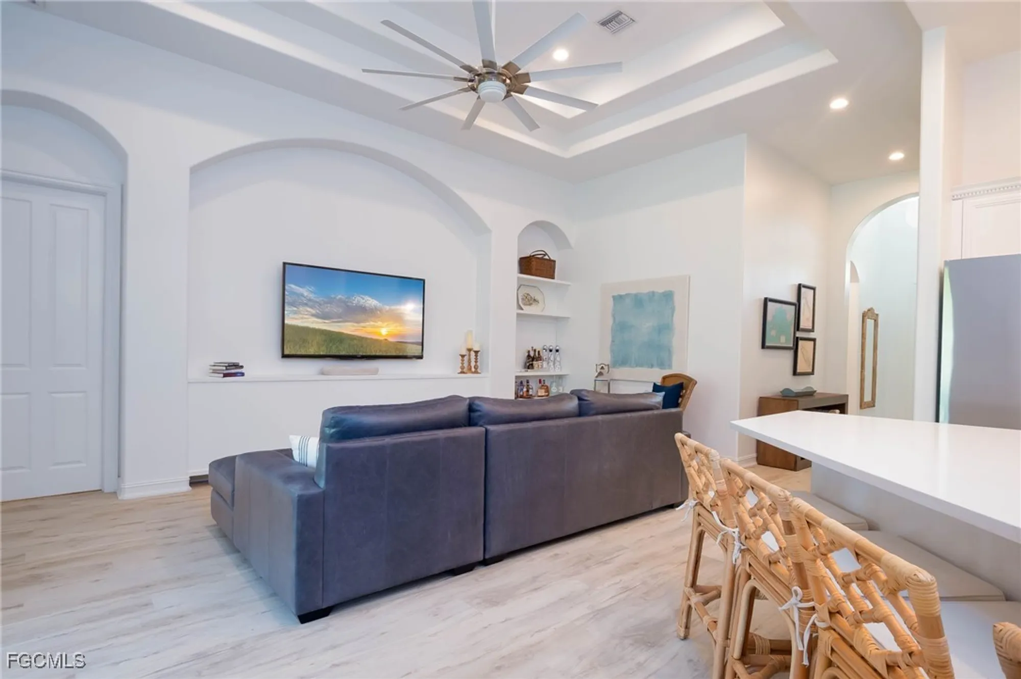 Property Slideshow image 10 of 50 | 8227 provencia ct, Fort Myers, FL, 33912