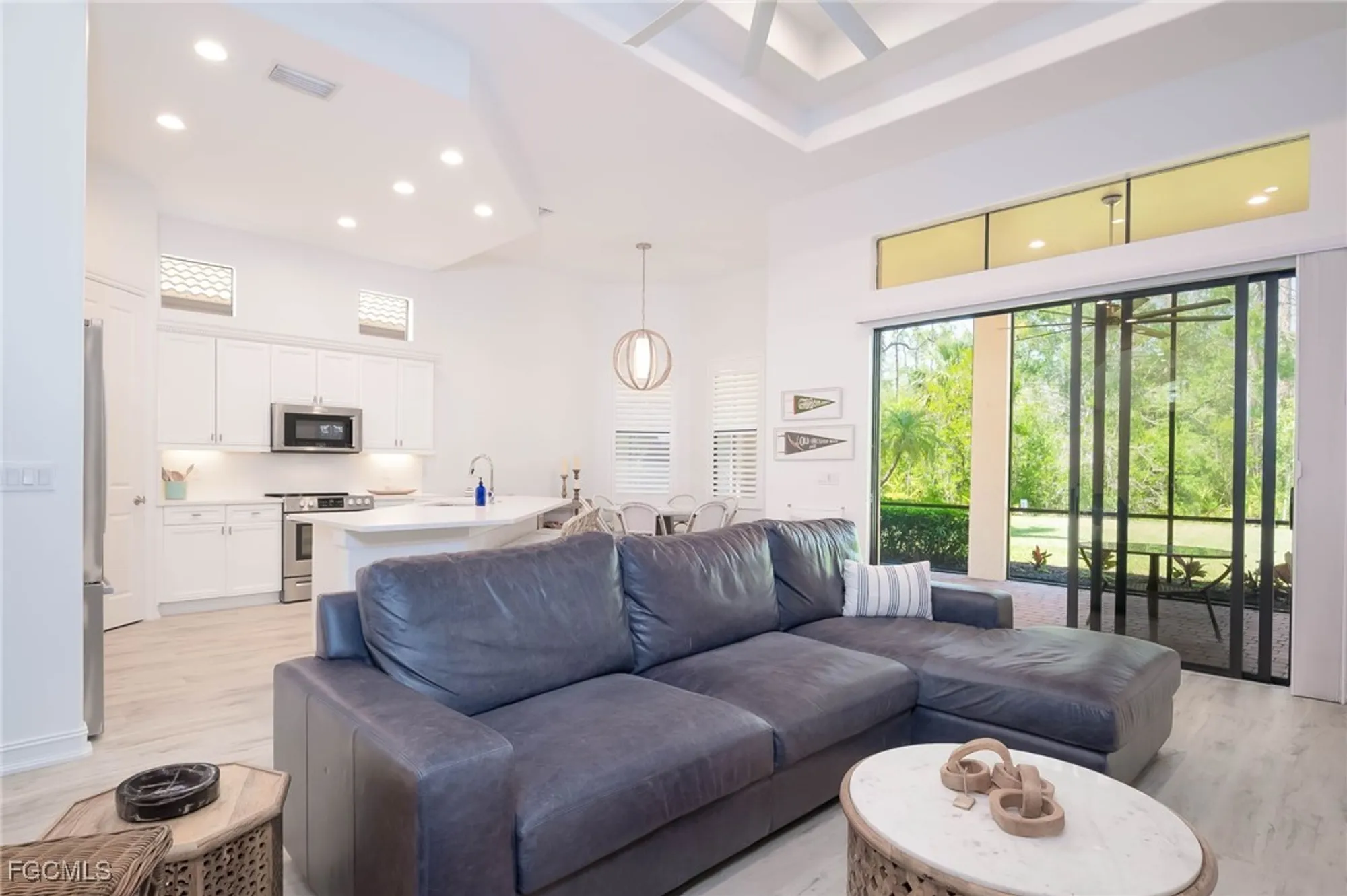 Property Slideshow image 11 of 50 | 8227 provencia ct, Fort Myers, FL, 33912