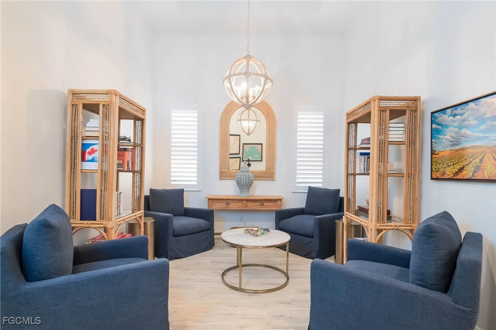 Property Slideshow image 12 of 50 | 8227 provencia ct, Fort Myers, FL, 33912