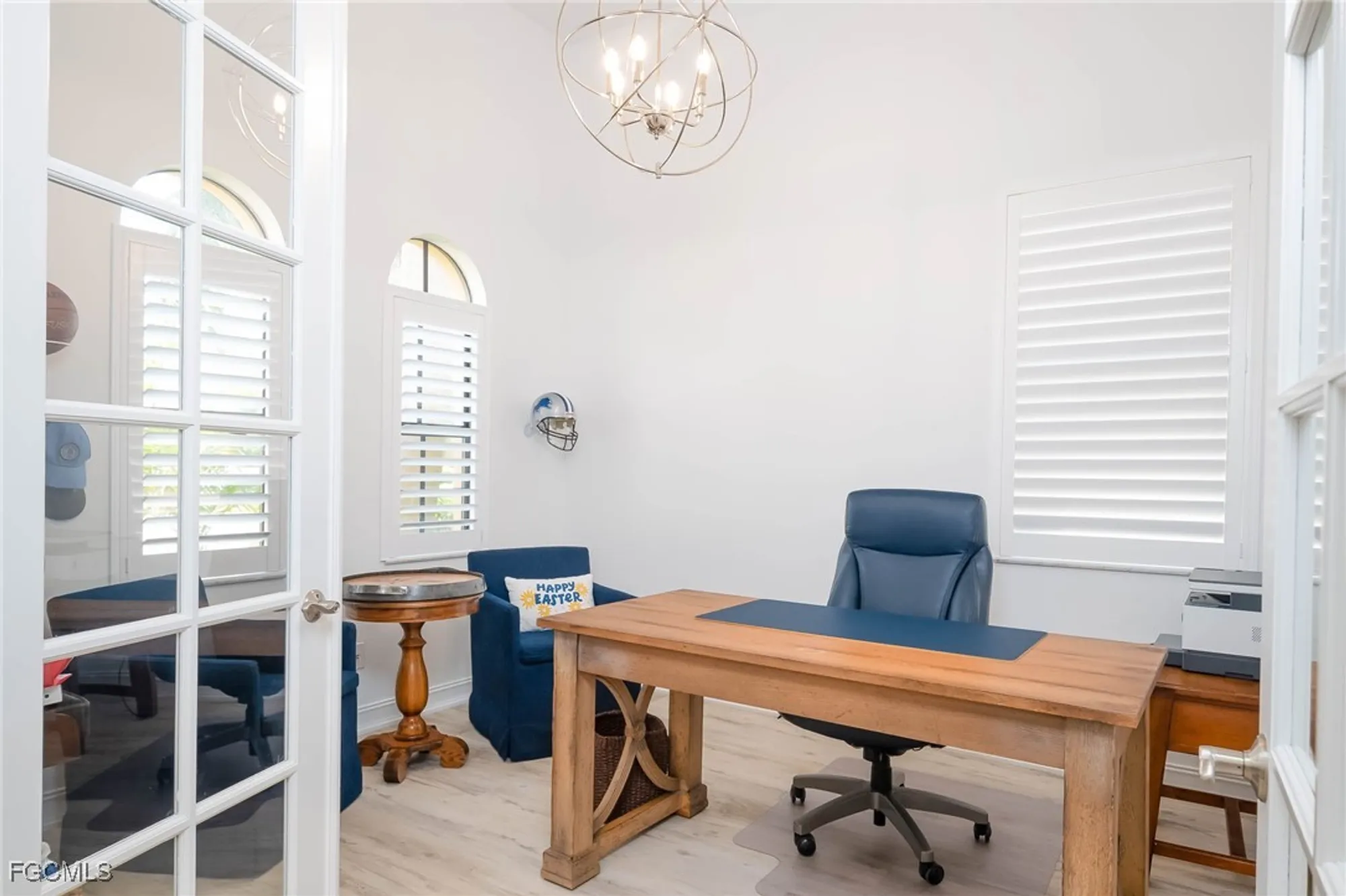 Property Slideshow image 13 of 50 | 8227 provencia ct, Fort Myers, FL, 33912