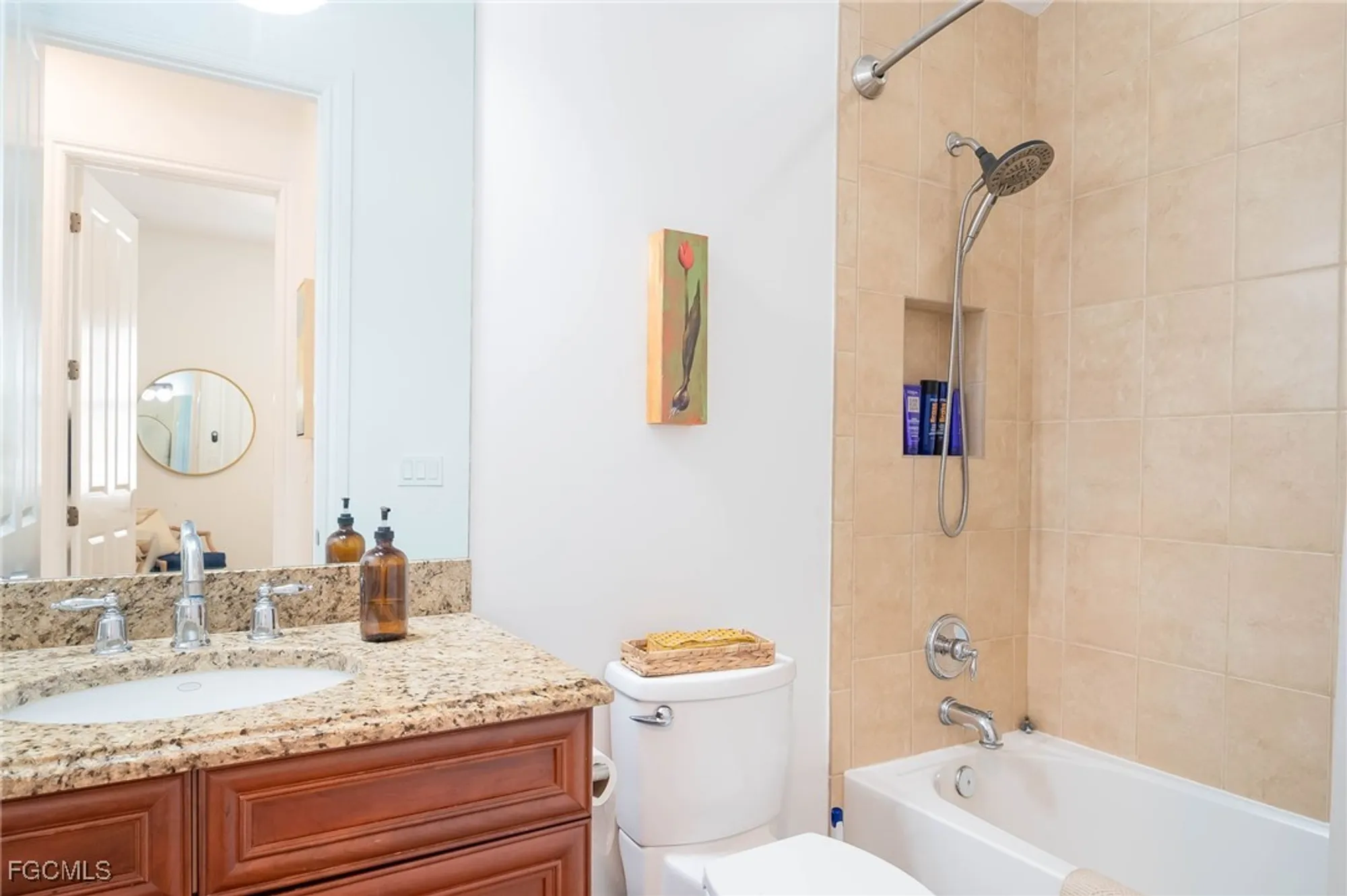 Property Slideshow image 24 of 50 | 8227 provencia ct, Fort Myers, FL, 33912