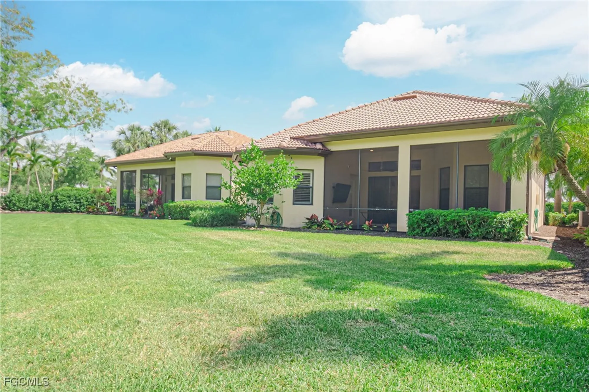 Property Slideshow image 29 of 50 | 8227 provencia ct, Fort Myers, FL, 33912