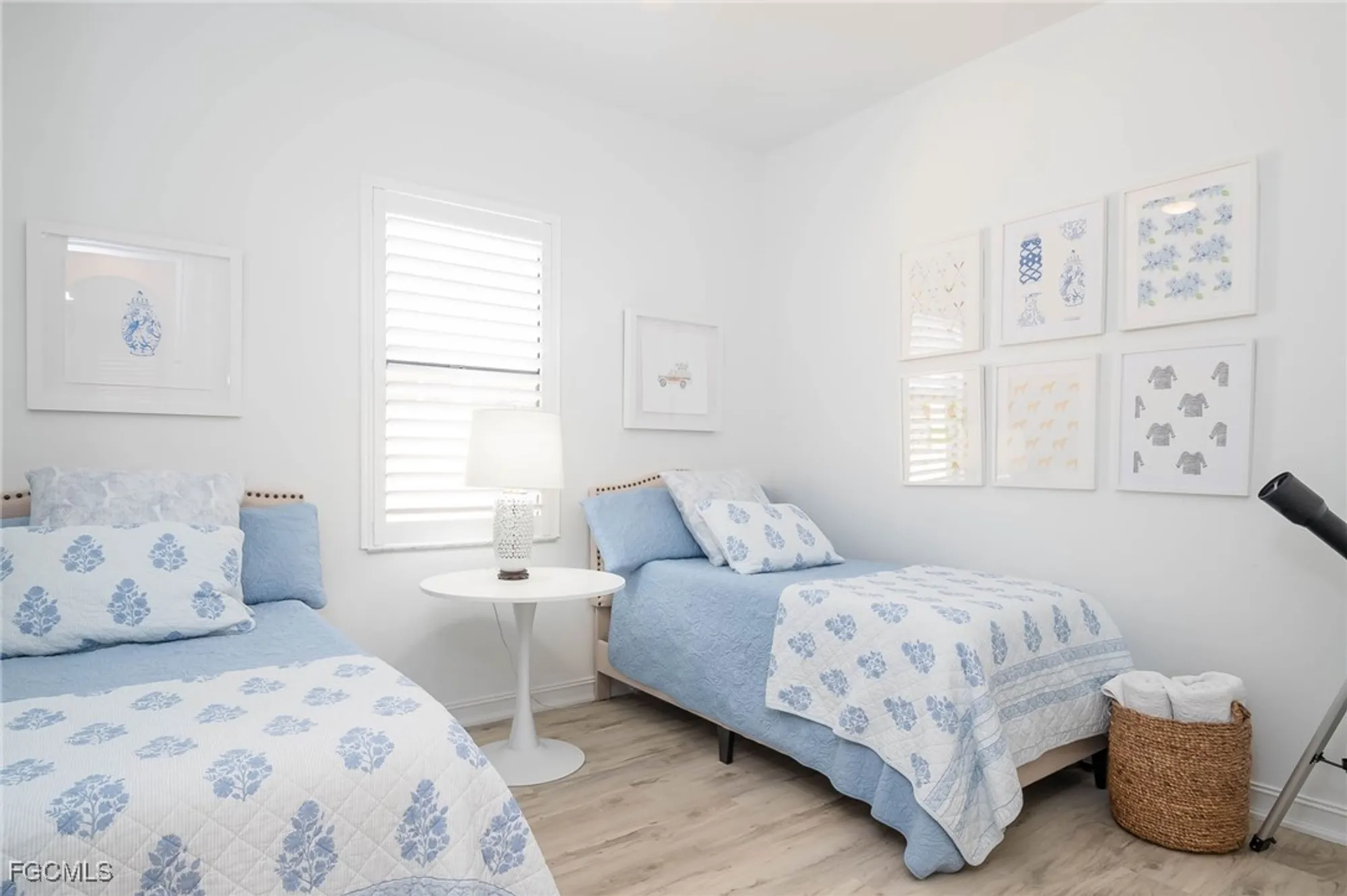 Property Slideshow image 20 of 50 | 8227 provencia ct, Fort Myers, FL, 33912