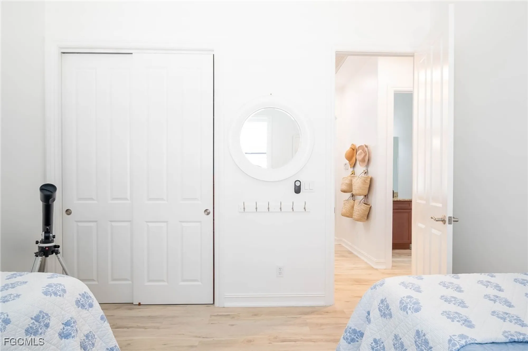 Property Slideshow image 21 of 50 | 8227 provencia ct, Fort Myers, FL, 33912