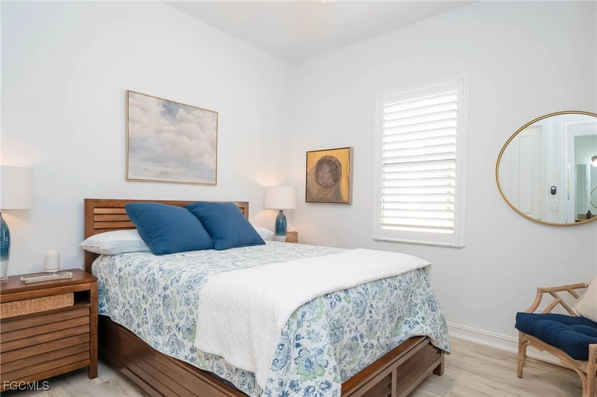 Property Slideshow image 22 of 50 | 8227 provencia ct, Fort Myers, FL, 33912