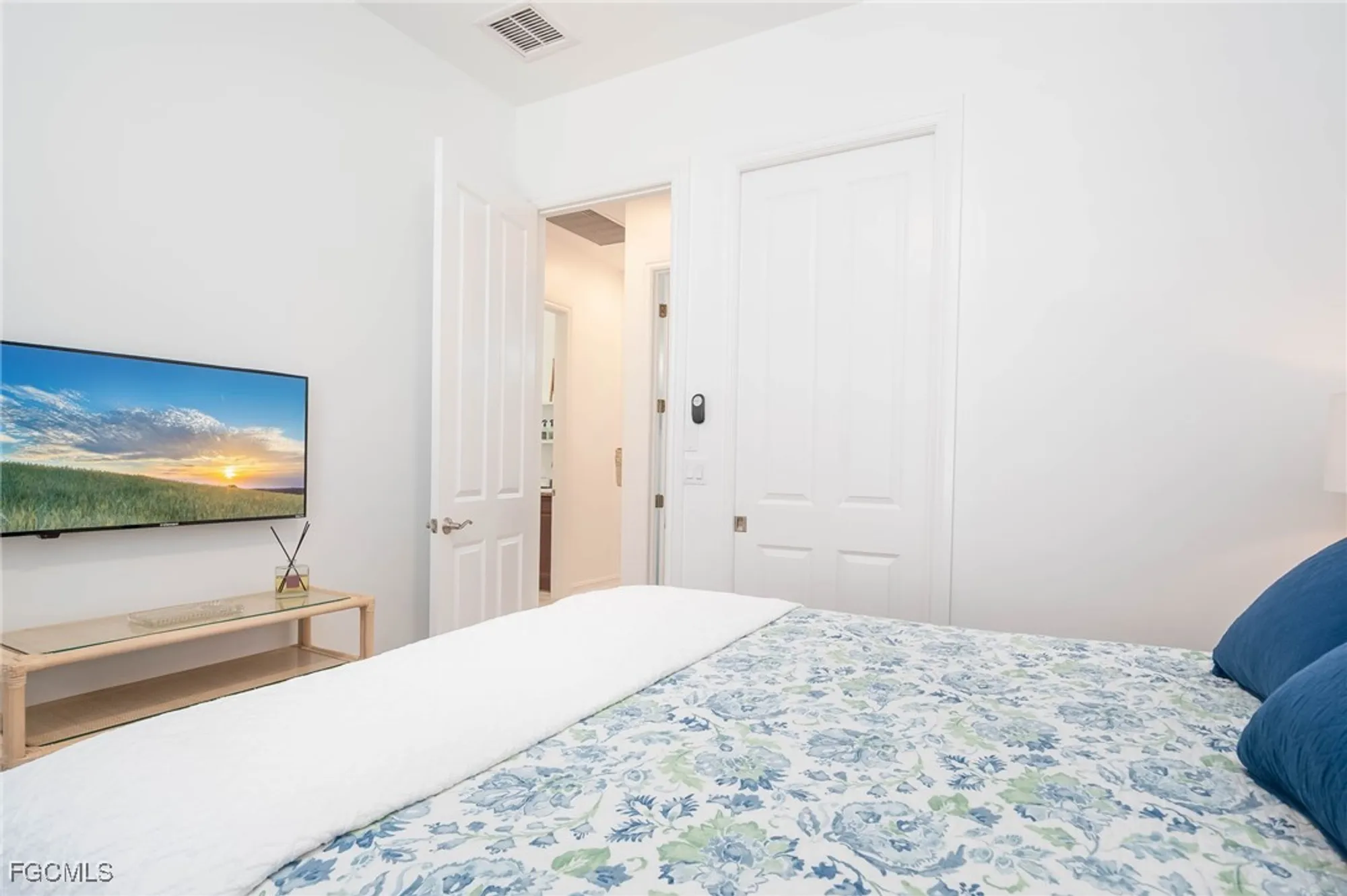 Property Slideshow image 23 of 50 | 8227 provencia ct, Fort Myers, FL, 33912