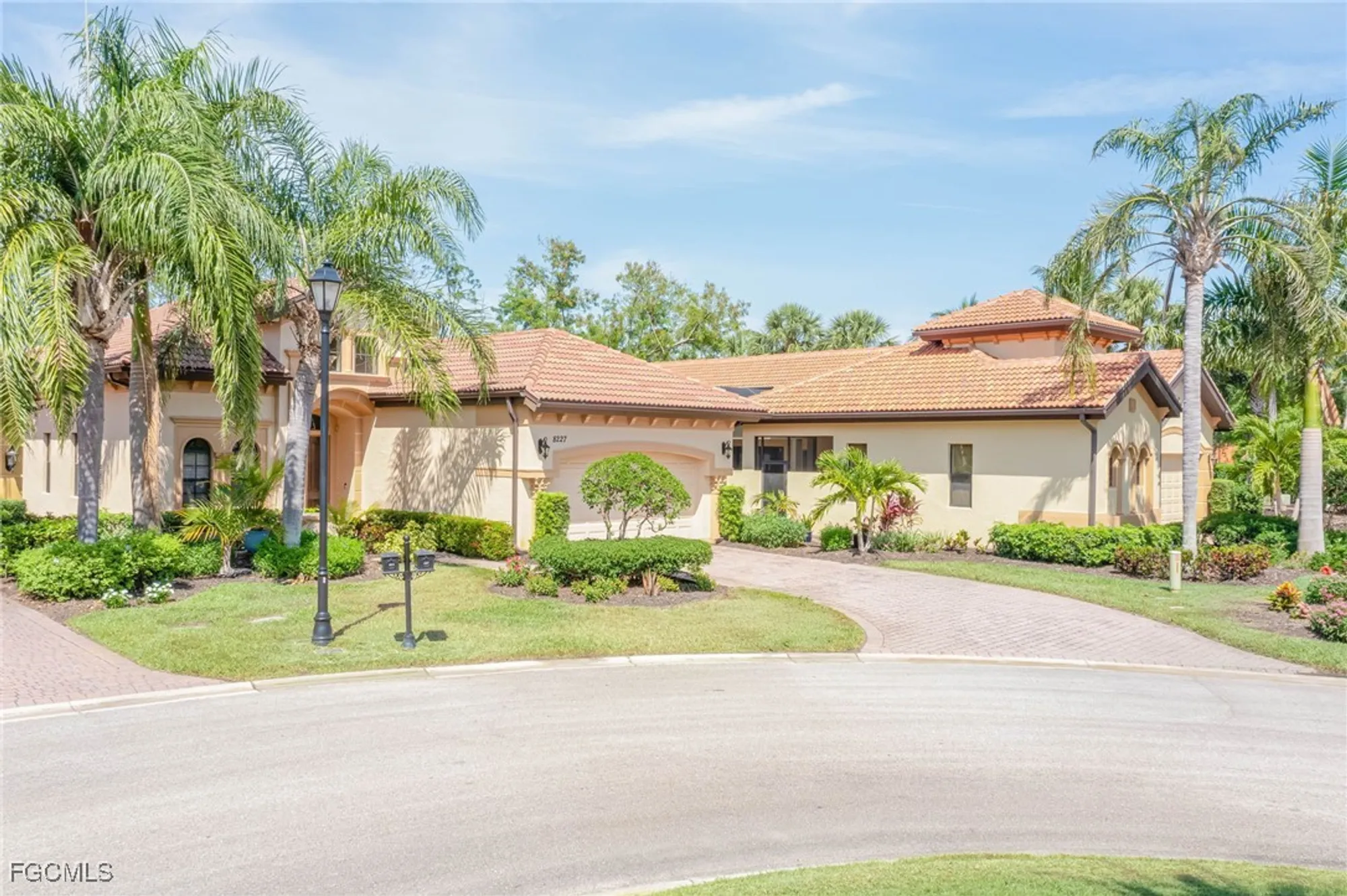Property Slideshow image 31 of 50 | 8227 provencia ct, Fort Myers, FL, 33912