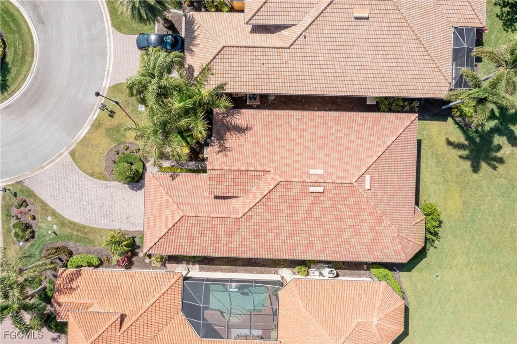 Property Slideshow image 32 of 50 | 8227 provencia ct, Fort Myers, FL, 33912