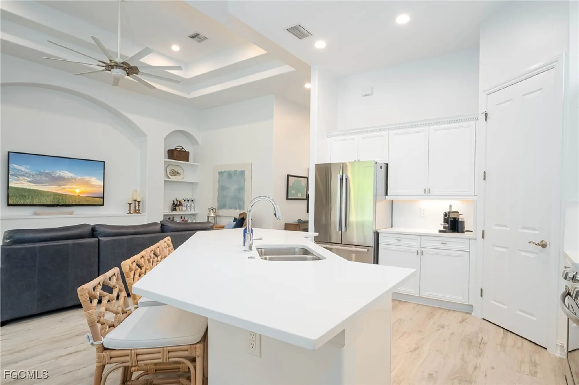 Property Slideshow image 4 of 50 | 8227 provencia ct, Fort Myers, FL, 33912