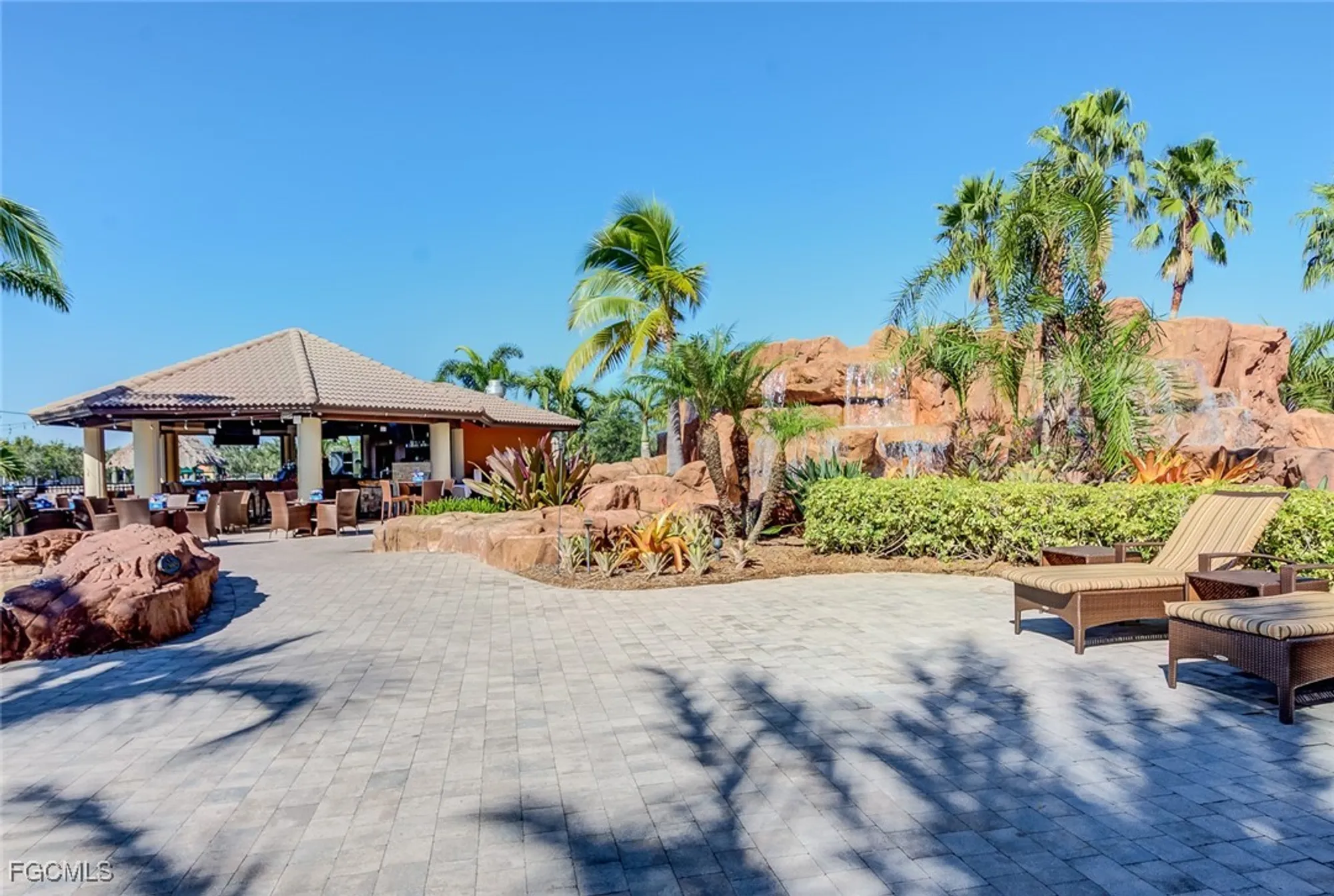 Property Slideshow image 40 of 50 | 8227 provencia ct, Fort Myers, FL, 33912