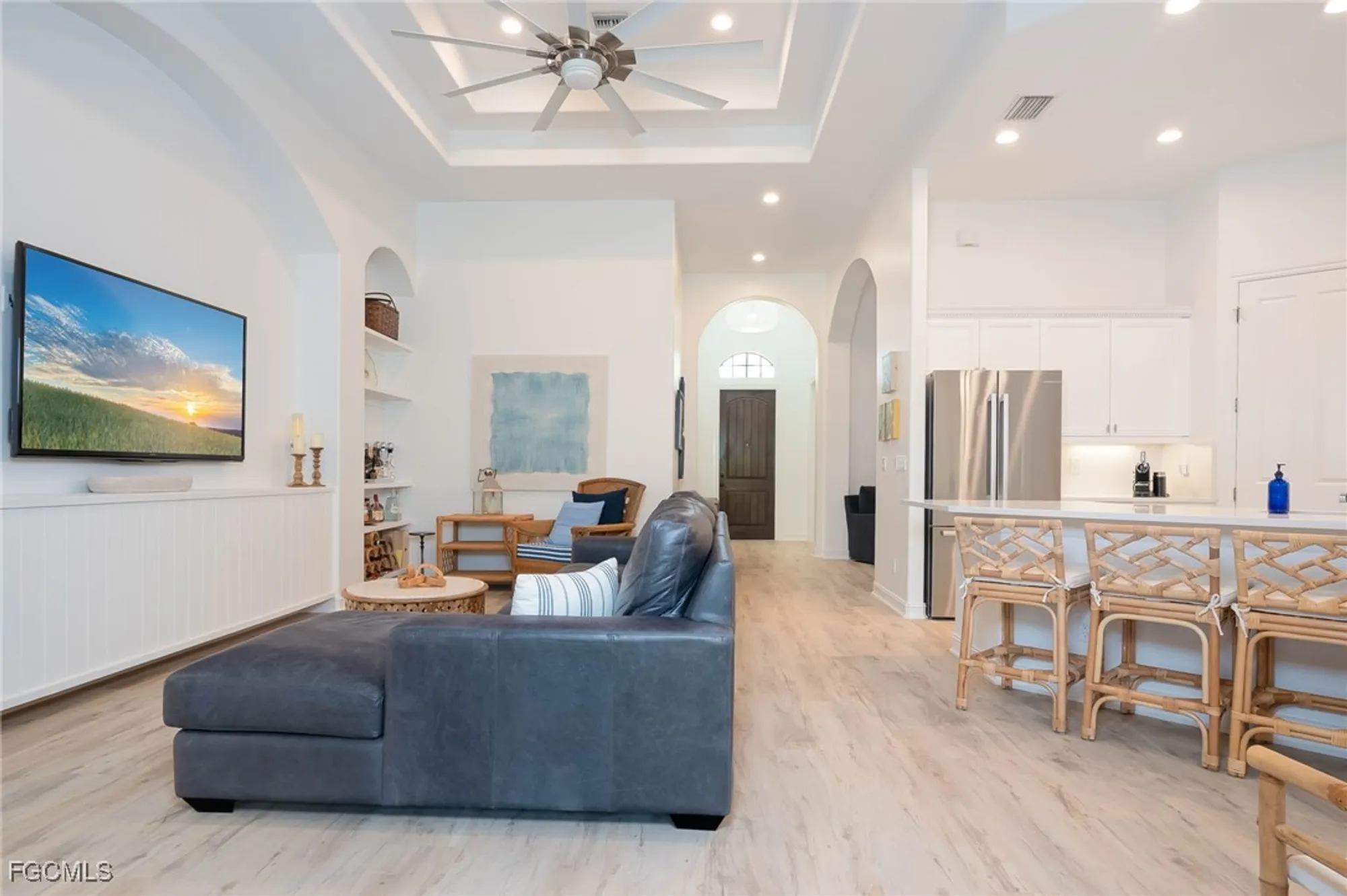 Property Slideshow image 5 of 50 | 8227 provencia ct, Fort Myers, FL, 33912