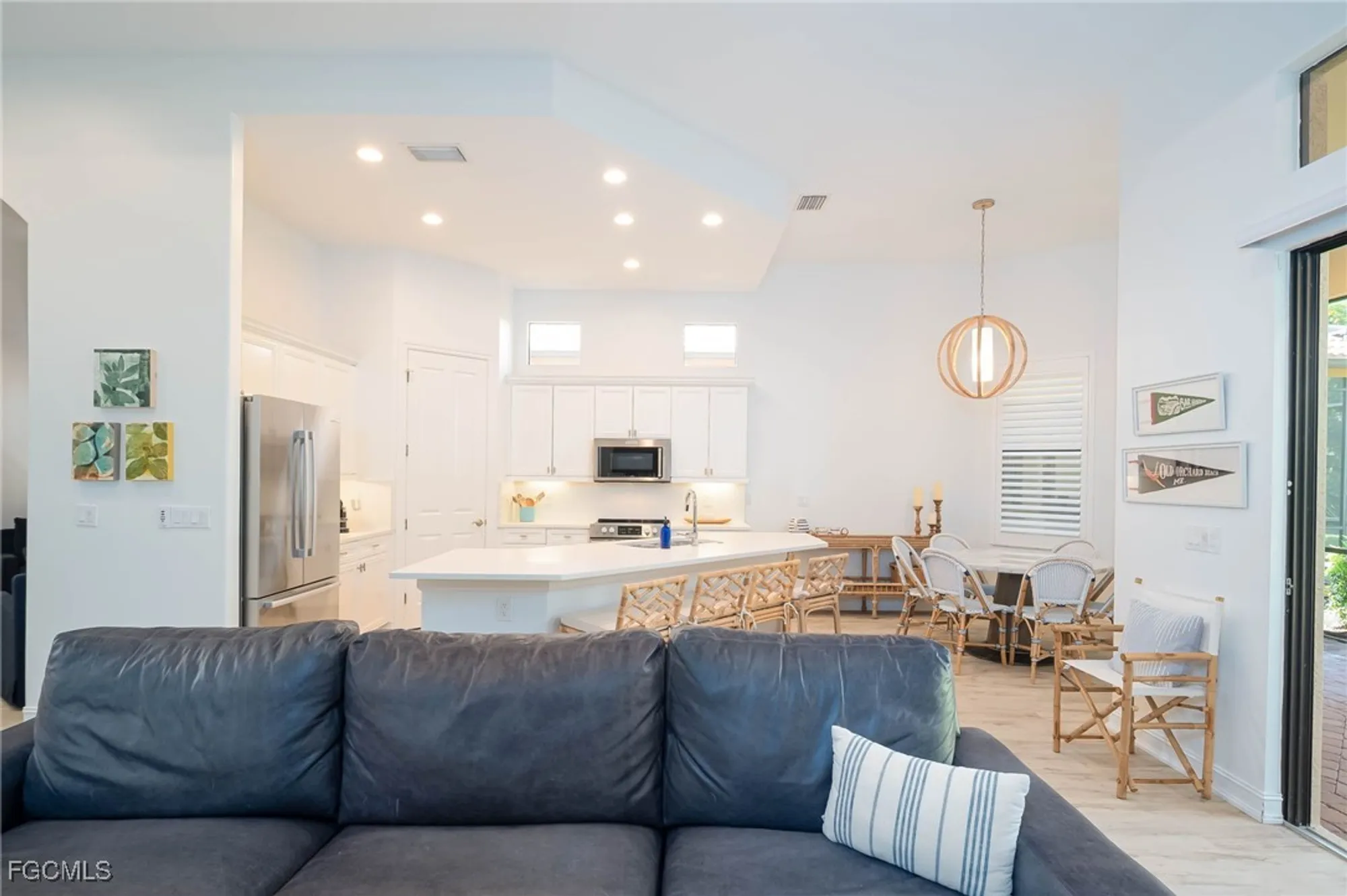 Property Slideshow image 8 of 50 | 8227 provencia ct, Fort Myers, FL, 33912