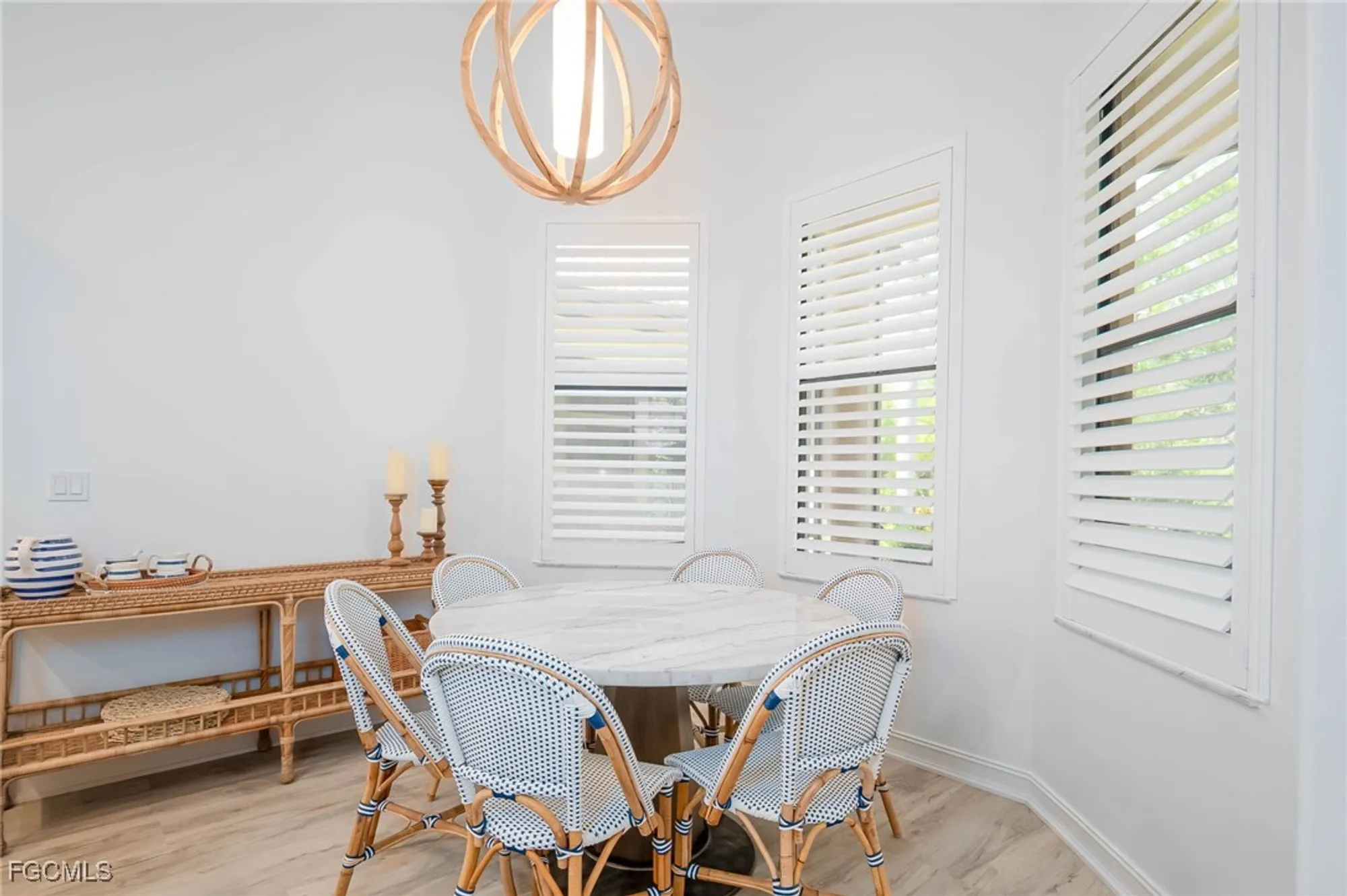 Property Slideshow image 9 of 50 | 8227 provencia ct, Fort Myers, FL, 33912