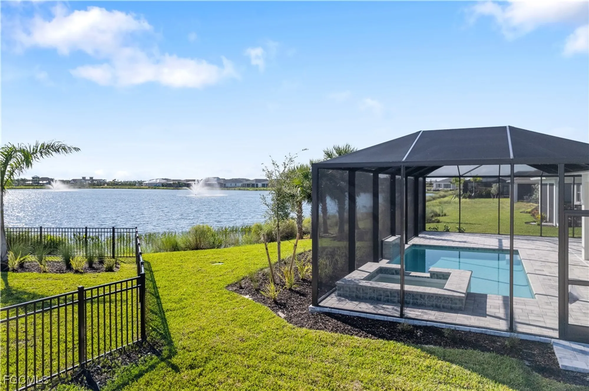 Property Slideshow image 14 of 38 | 16227 wax myrtle st, Punta Gorda, FL, 33982