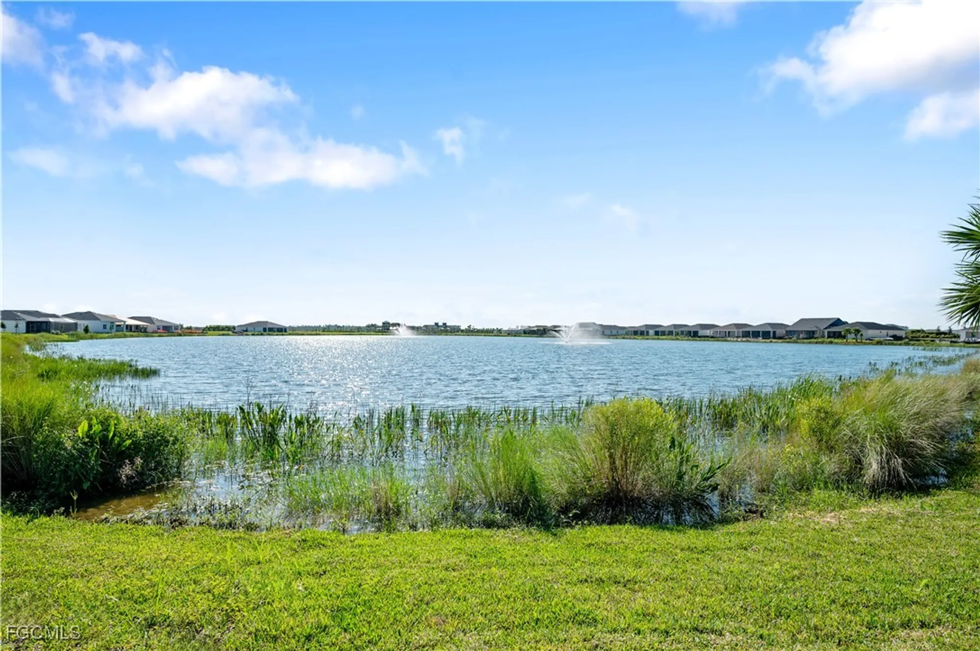 Property Slideshow image 15 of 38 | 16227 wax myrtle st, Punta Gorda, FL, 33982