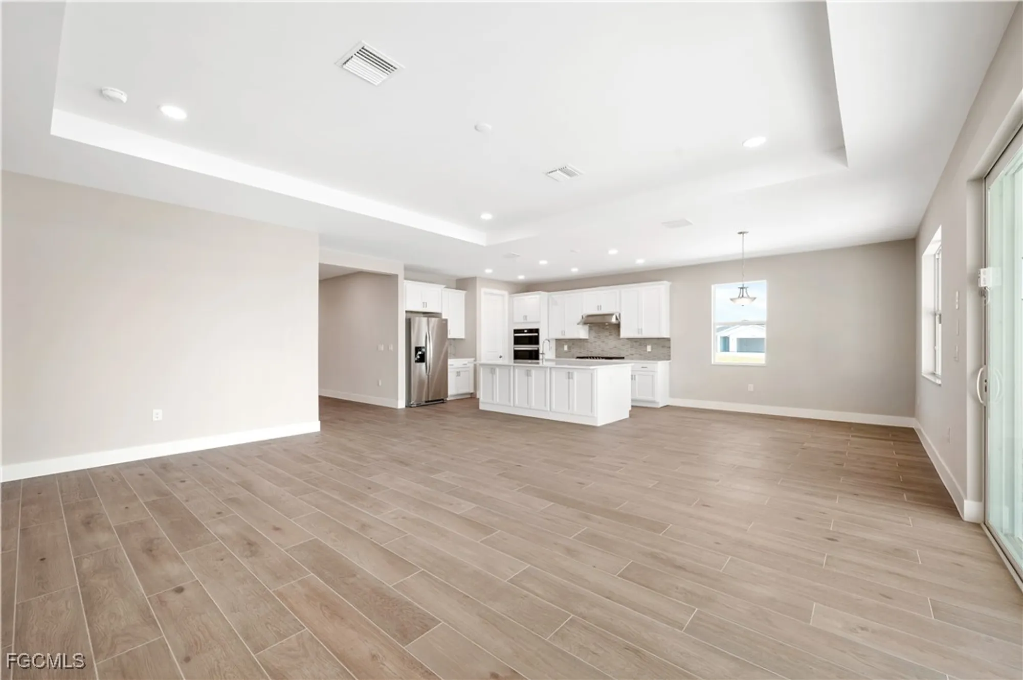 Property Slideshow image 16 of 38 | 16227 wax myrtle st, Punta Gorda, FL, 33982