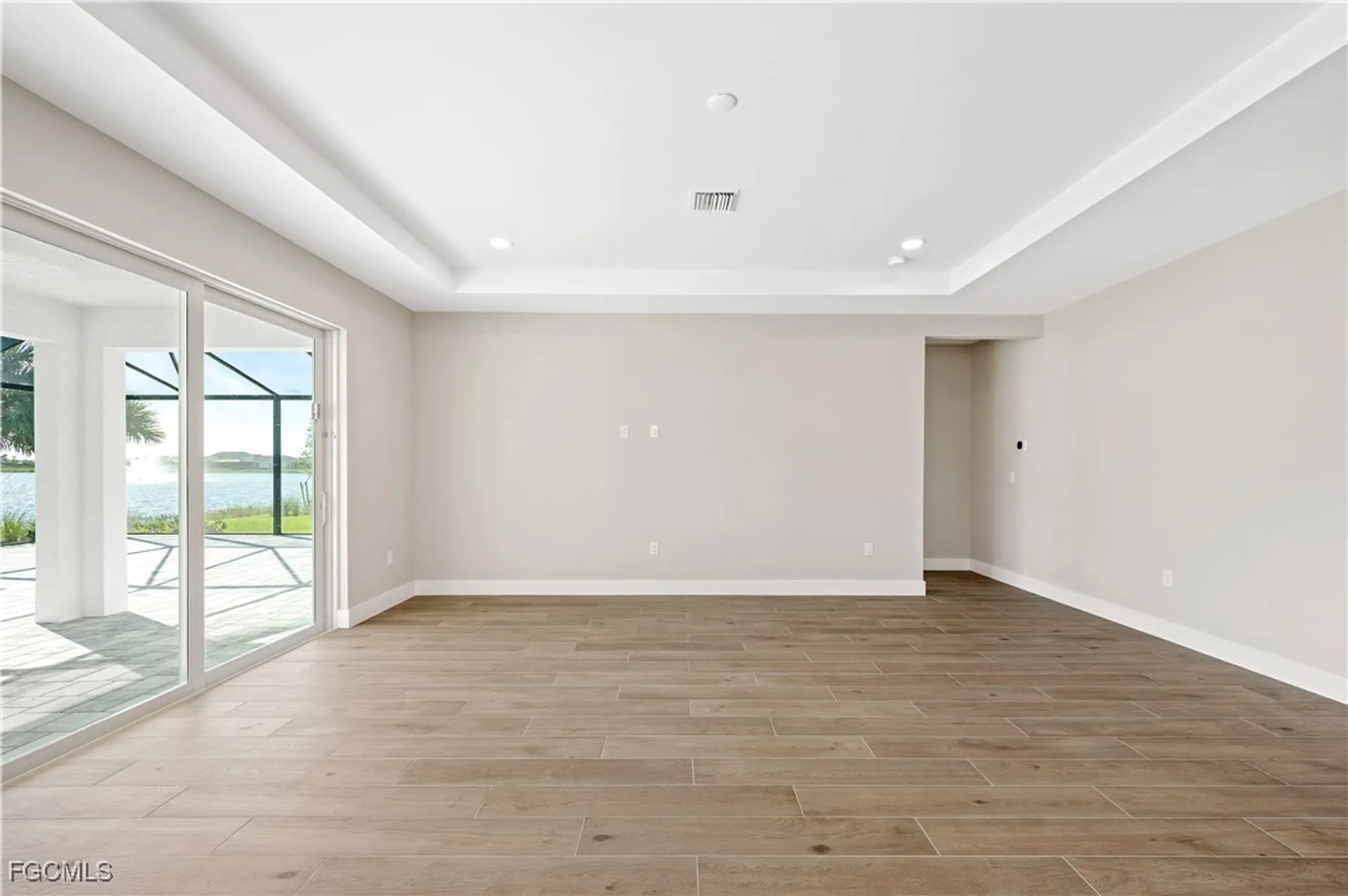 Property Slideshow image 17 of 38 | 16227 wax myrtle st, Punta Gorda, FL, 33982