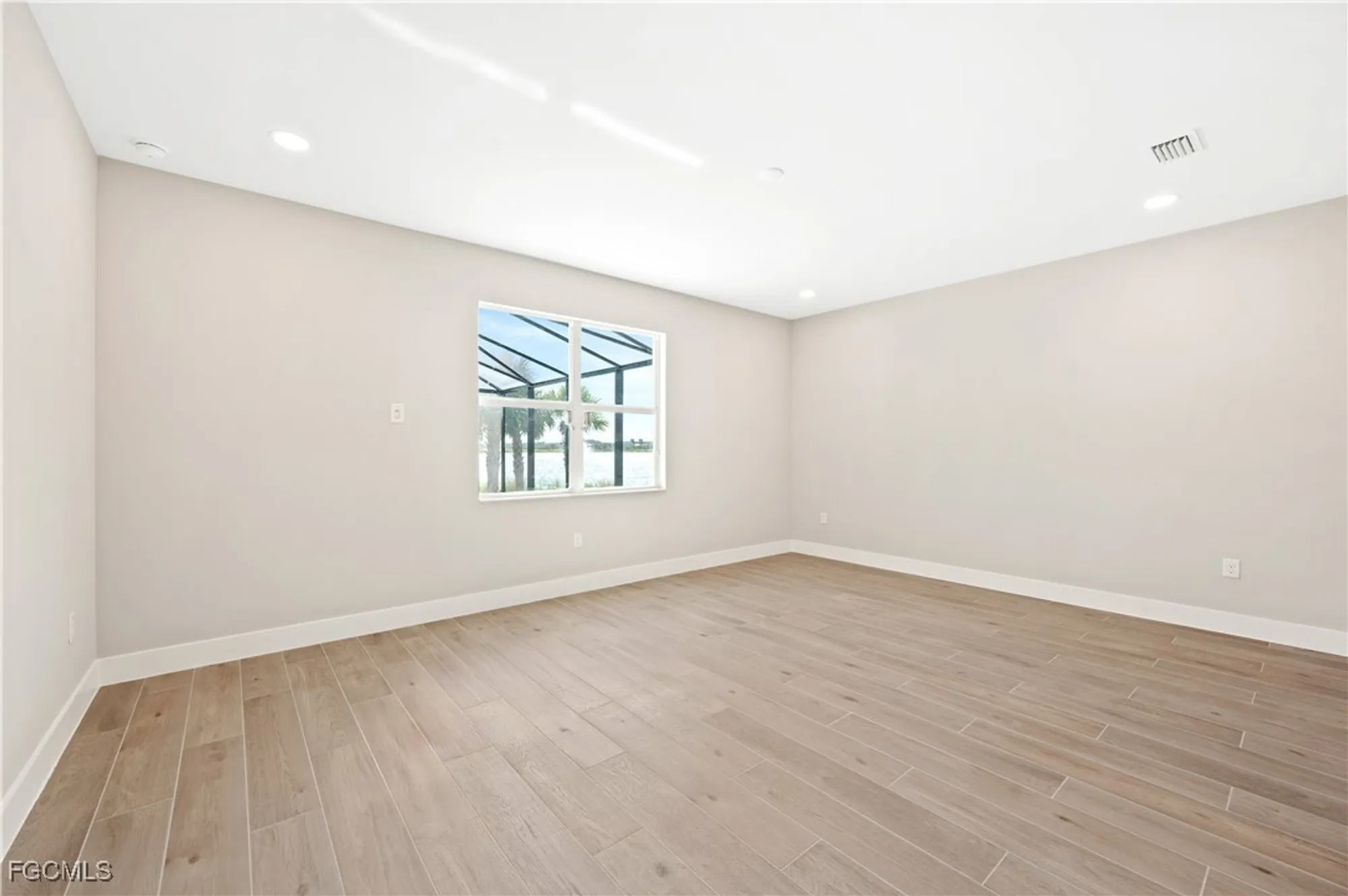 Property Slideshow image 18 of 38 | 16227 wax myrtle st, Punta Gorda, FL, 33982