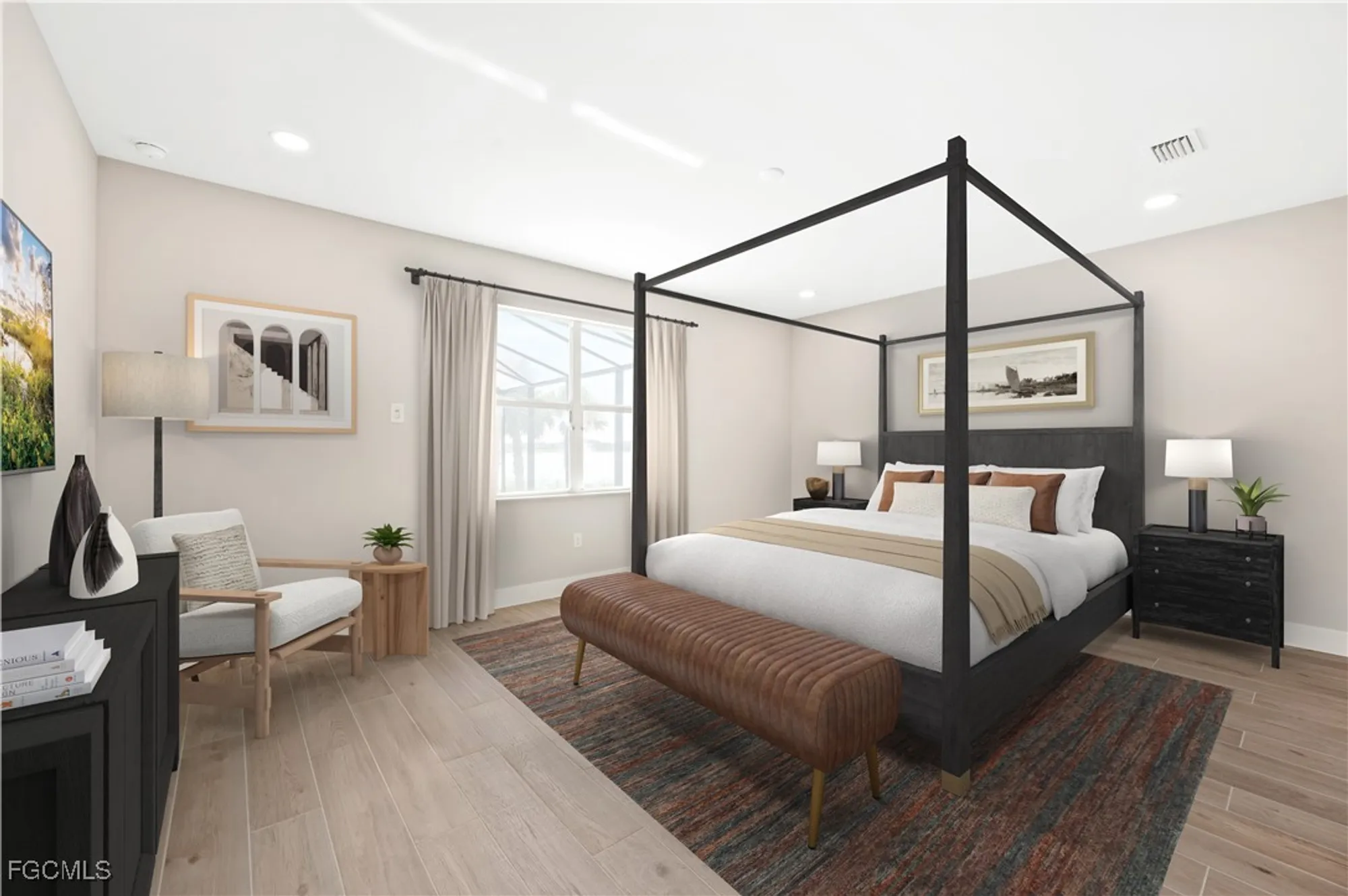 Property Slideshow image 19 of 38 | 16227 wax myrtle st, Punta Gorda, FL, 33982