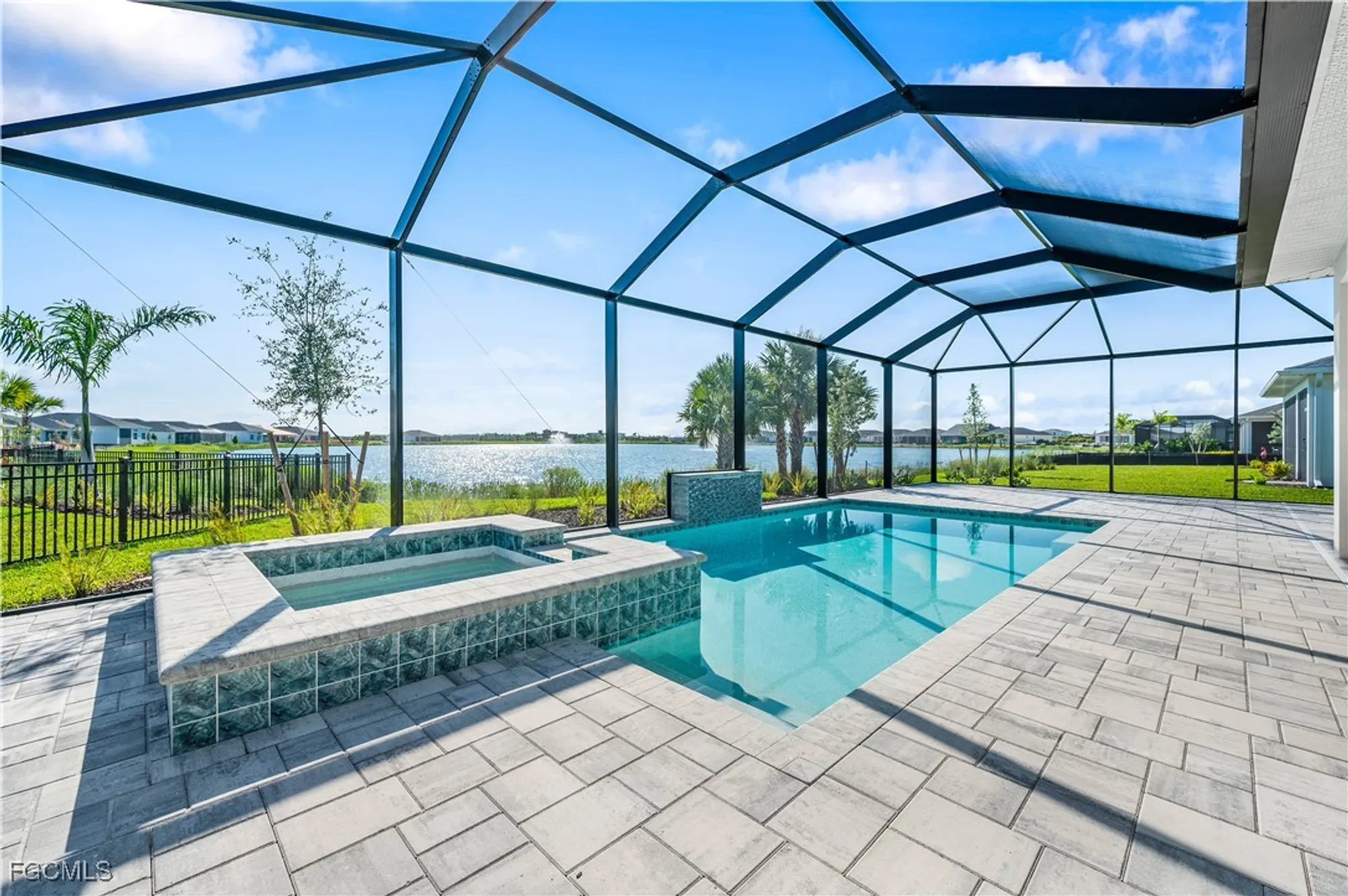 Property Slideshow image 1 of 38 | 16227 wax myrtle st, Punta Gorda, FL, 33982