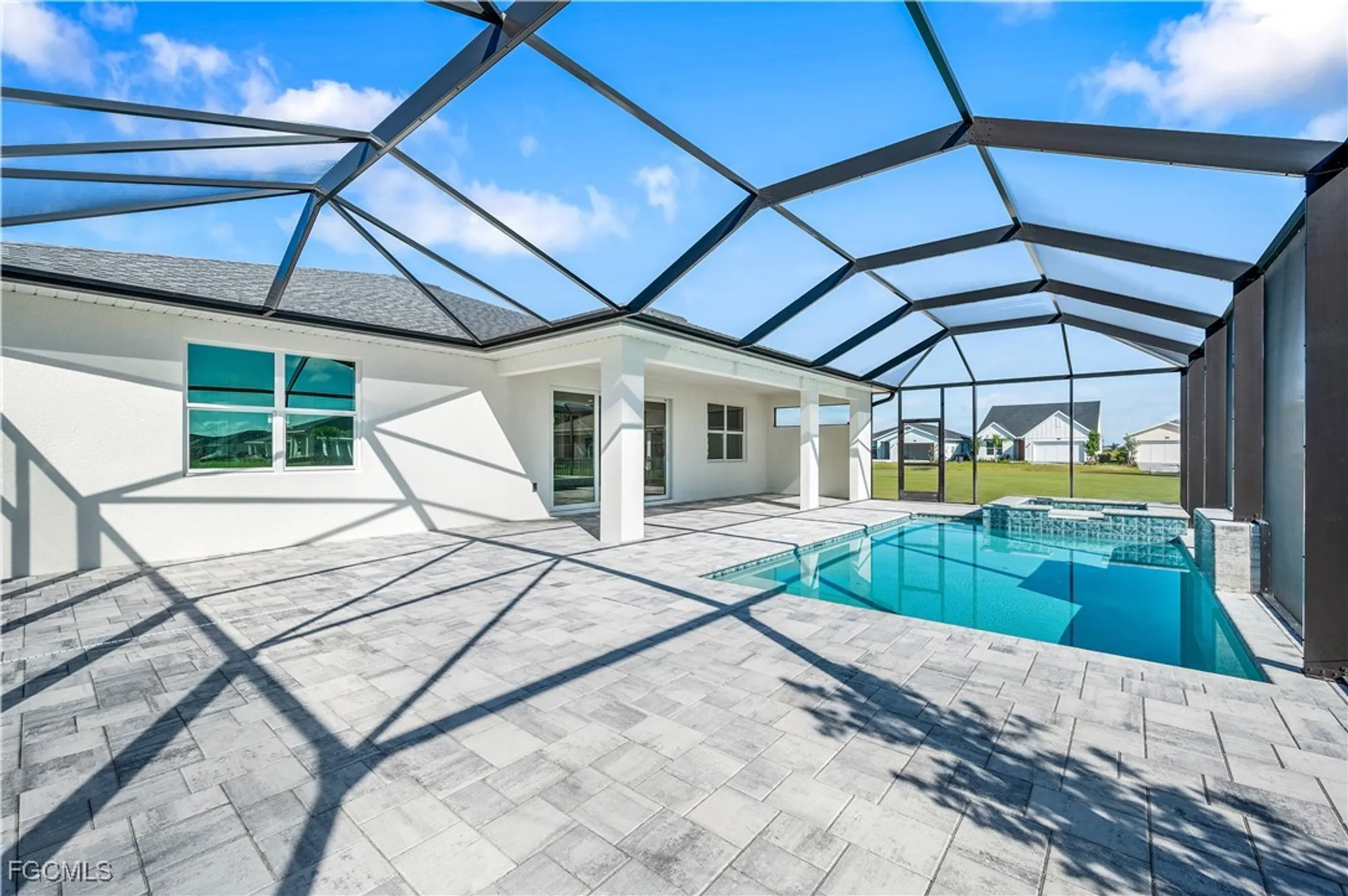 Property Slideshow image 11 of 38 | 16227 wax myrtle st, Punta Gorda, FL, 33982