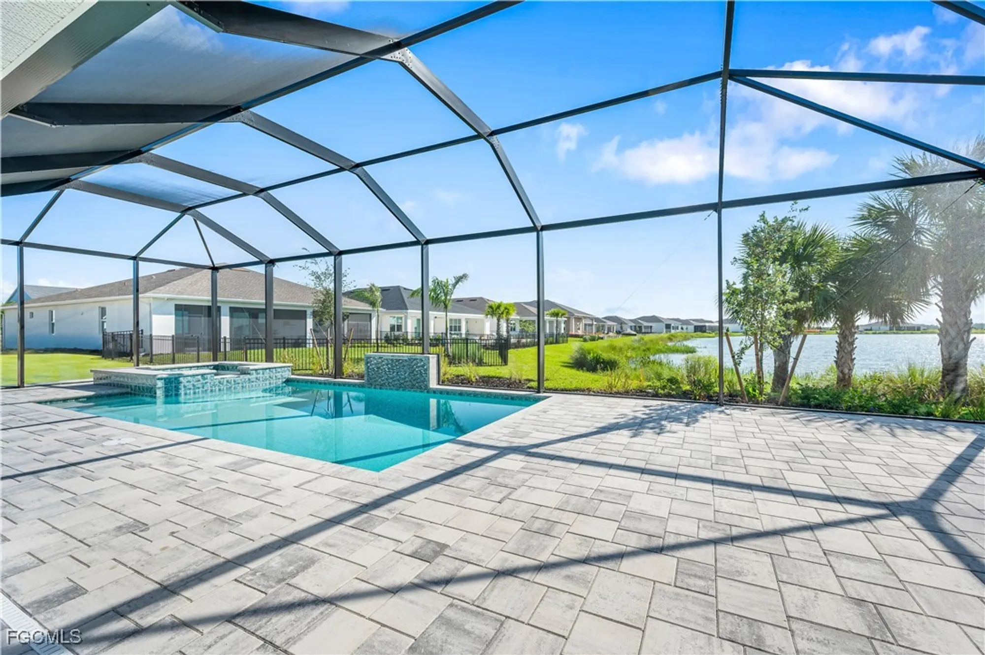 Property Slideshow image 12 of 38 | 16227 wax myrtle st, Punta Gorda, FL, 33982