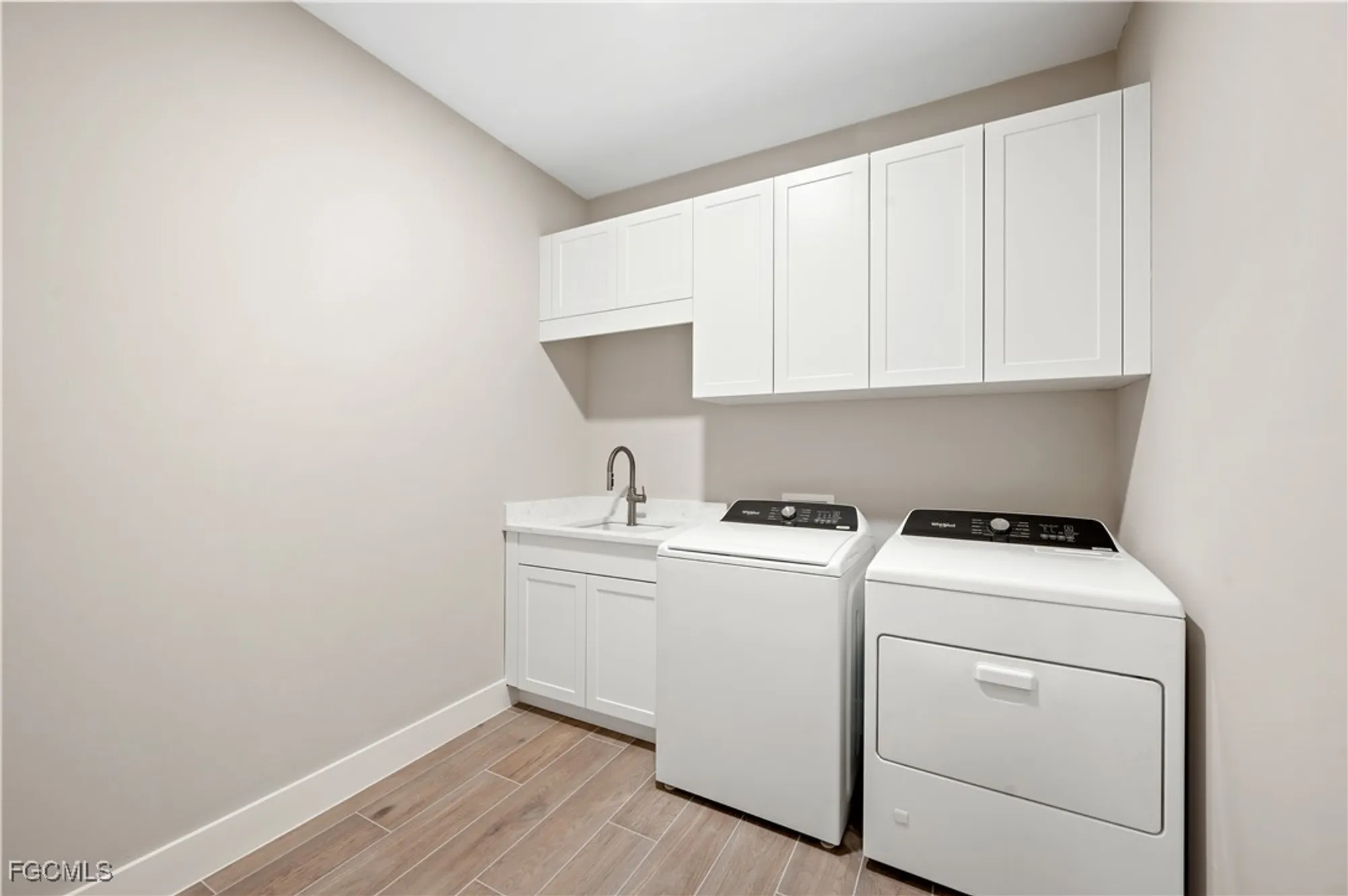 Property Slideshow image 24 of 38 | 16227 wax myrtle st, Punta Gorda, FL, 33982