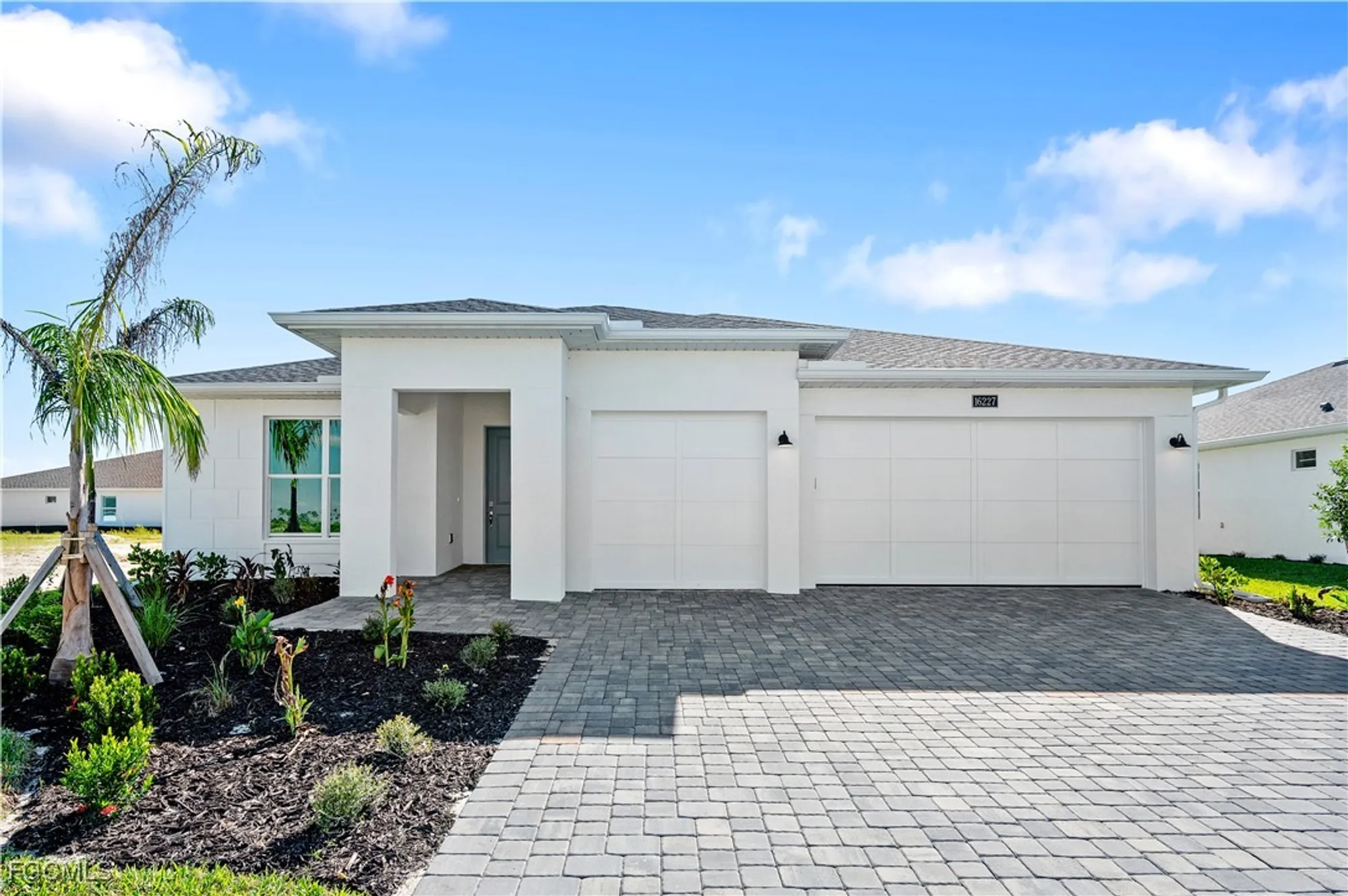 Property Slideshow image 25 of 38 | 16227 wax myrtle st, Punta Gorda, FL, 33982