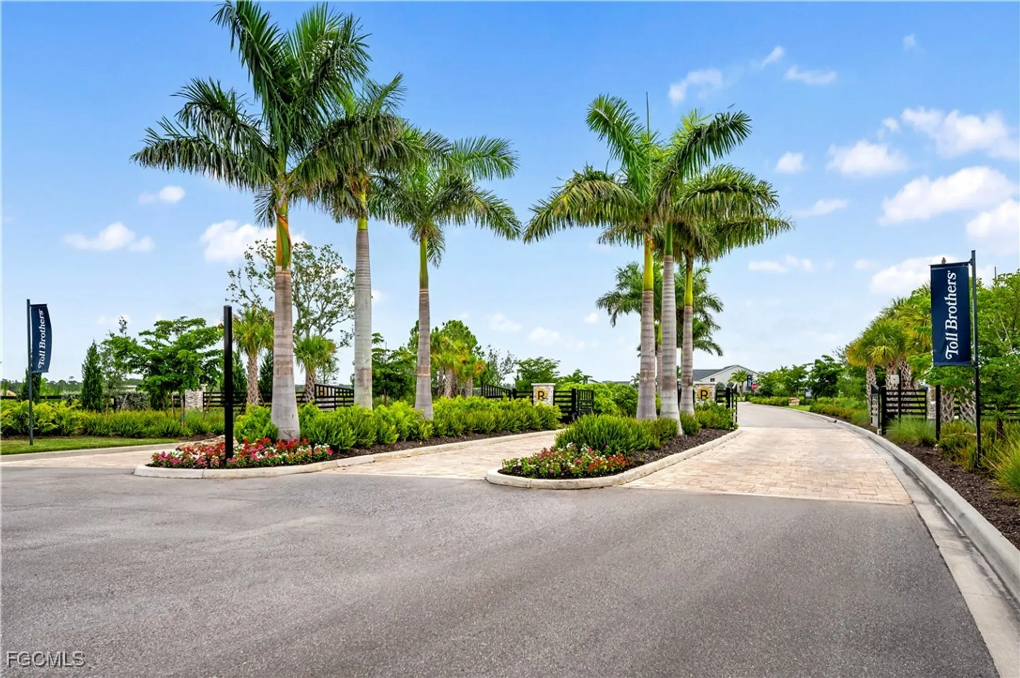 Property Slideshow image 27 of 38 | 16227 wax myrtle st, Punta Gorda, FL, 33982