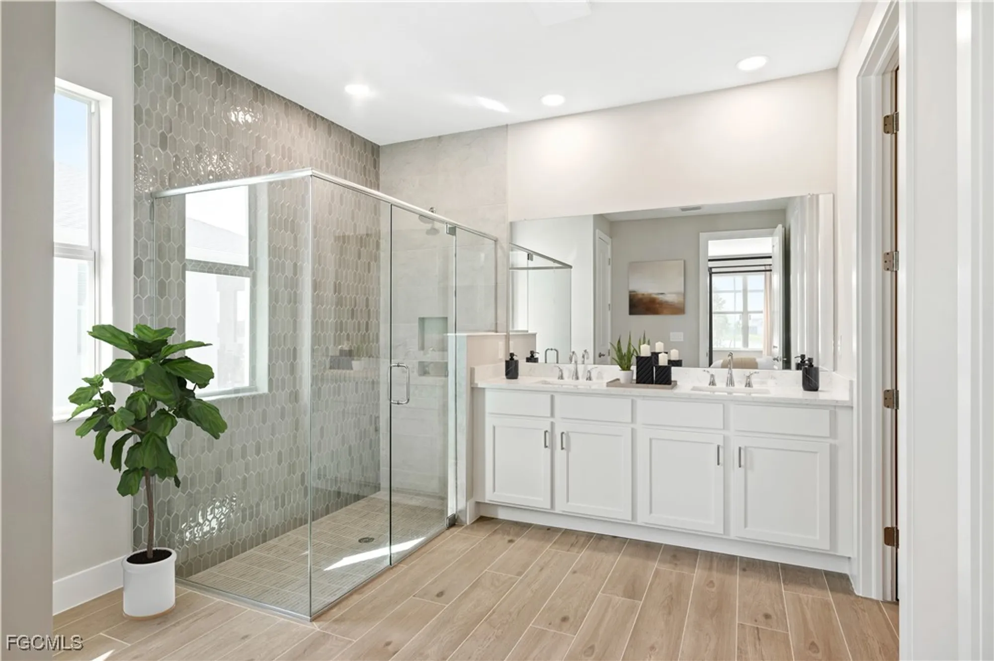 Property Slideshow image 20 of 38 | 16227 wax myrtle st, Punta Gorda, FL, 33982