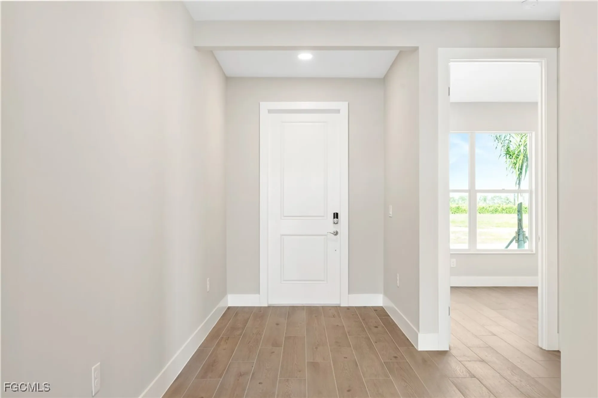 Property Slideshow image 22 of 38 | 16227 wax myrtle st, Punta Gorda, FL, 33982