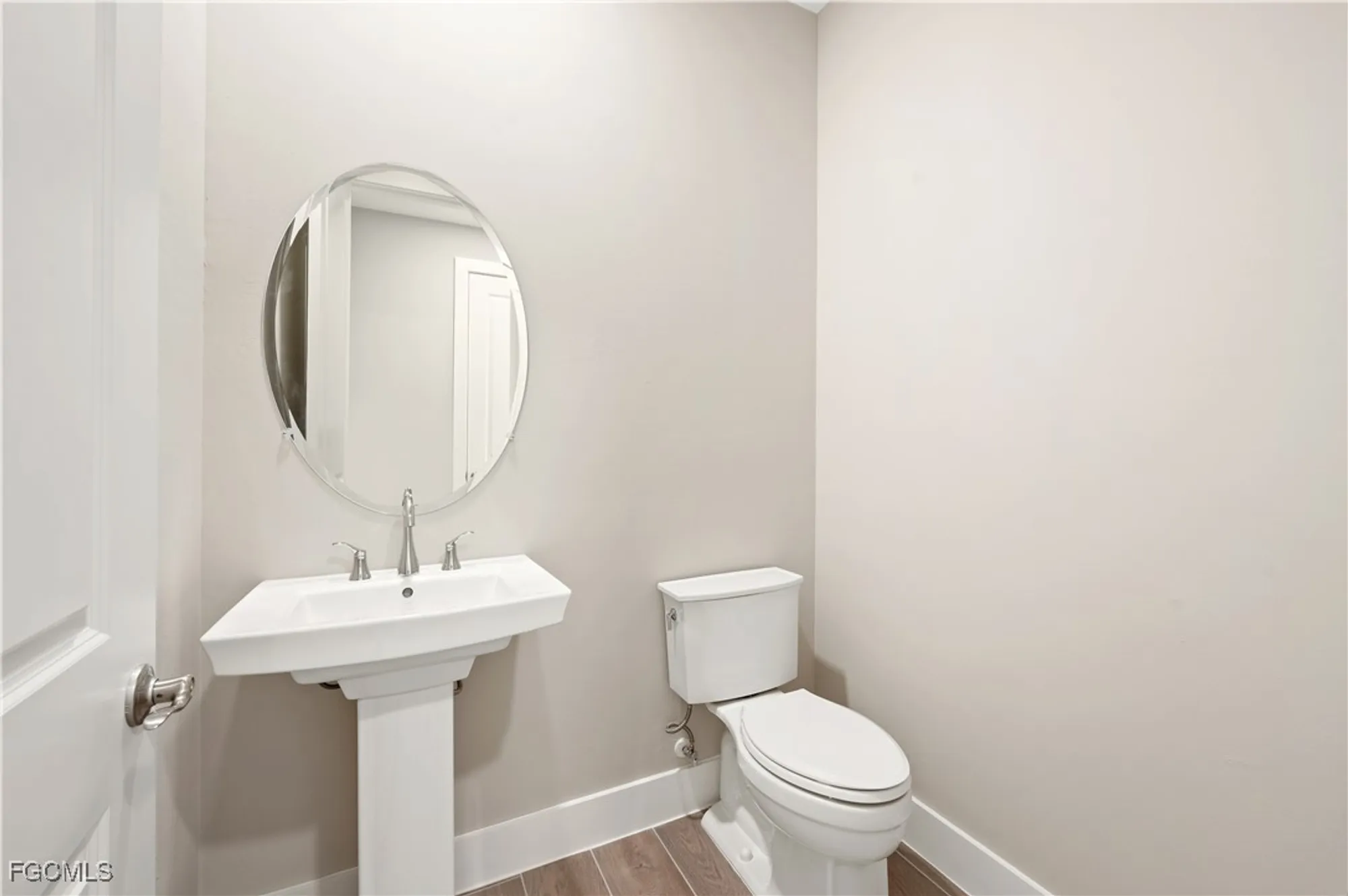 Property Slideshow image 23 of 38 | 16227 wax myrtle st, Punta Gorda, FL, 33982