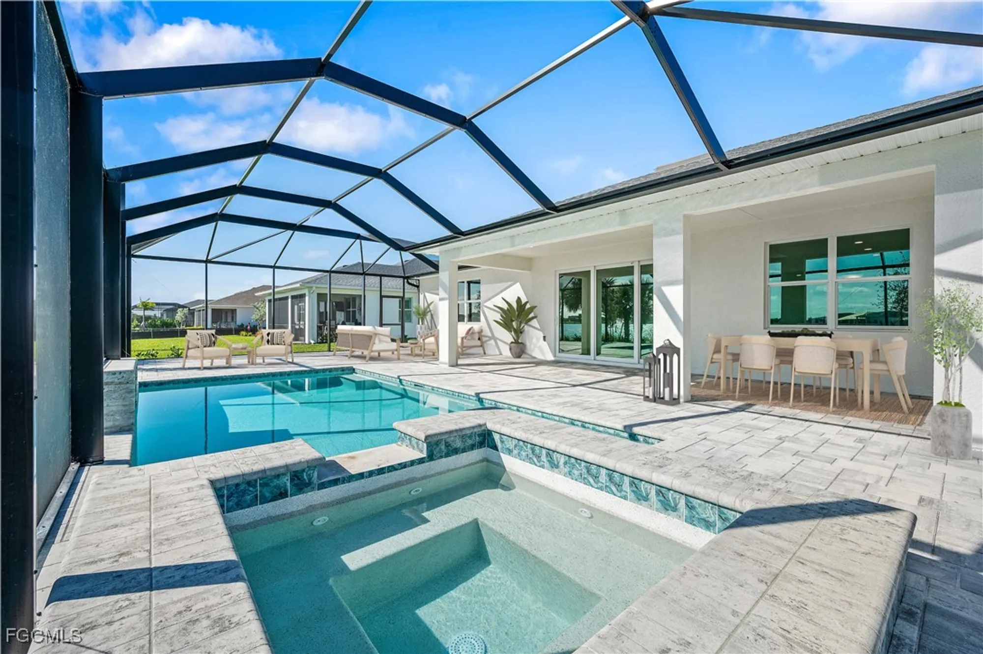 Property Slideshow image 3 of 38 | 16227 wax myrtle st, Punta Gorda, FL, 33982