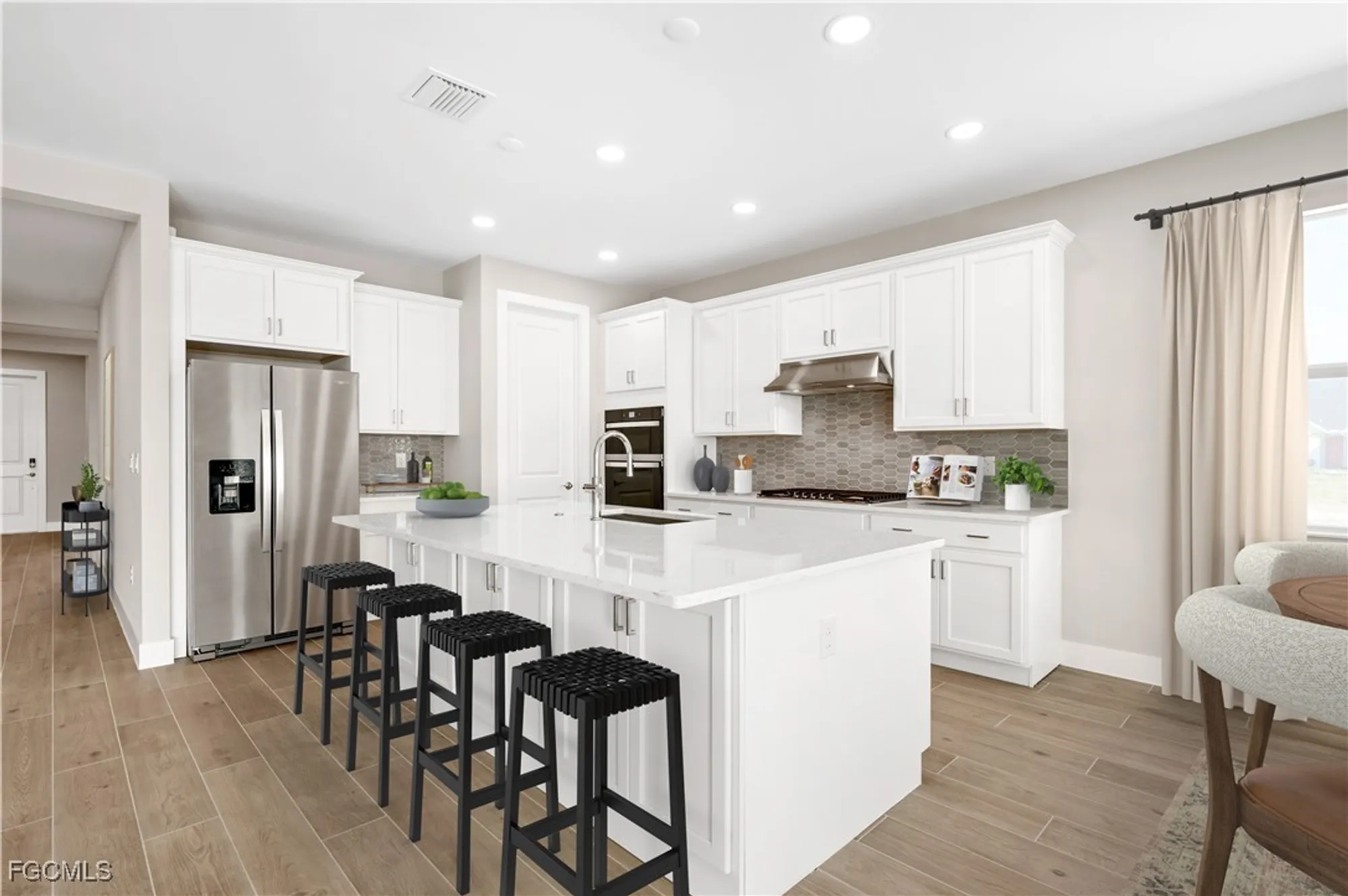 Property Slideshow image 4 of 38 | 16227 wax myrtle st, Punta Gorda, FL, 33982