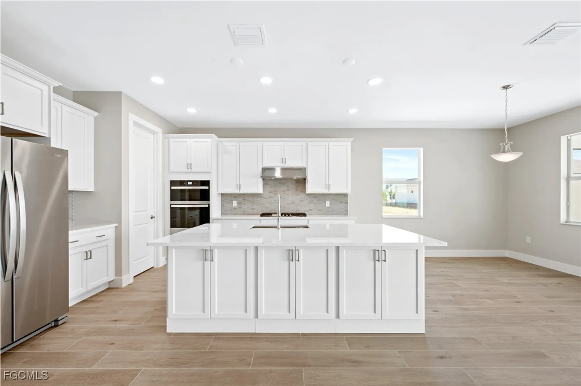 Property Slideshow image 5 of 38 | 16227 wax myrtle st, Punta Gorda, FL, 33982