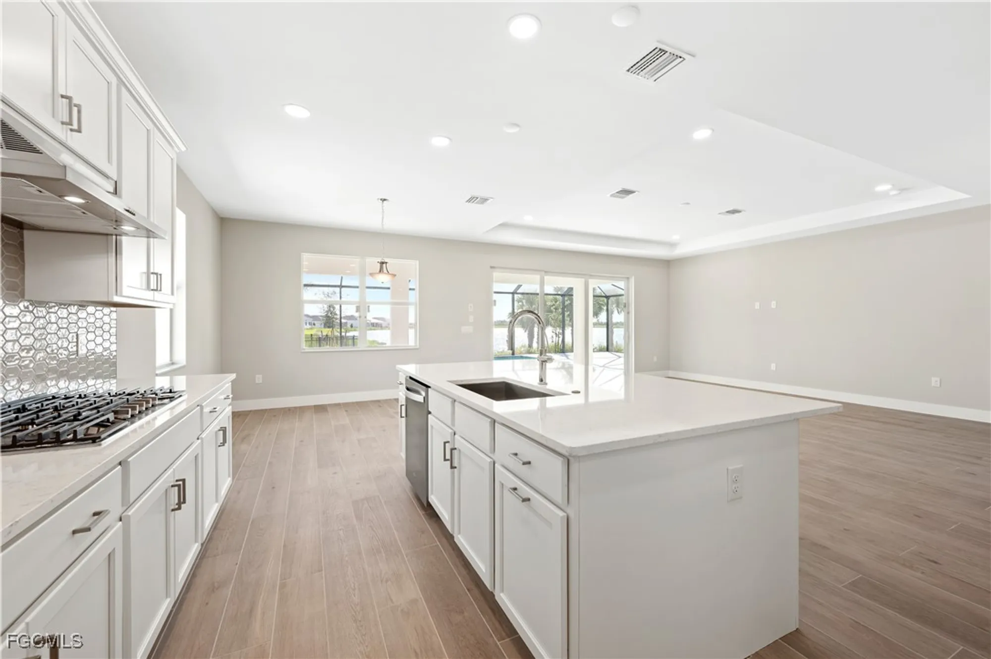 Property Slideshow image 6 of 38 | 16227 wax myrtle st, Punta Gorda, FL, 33982