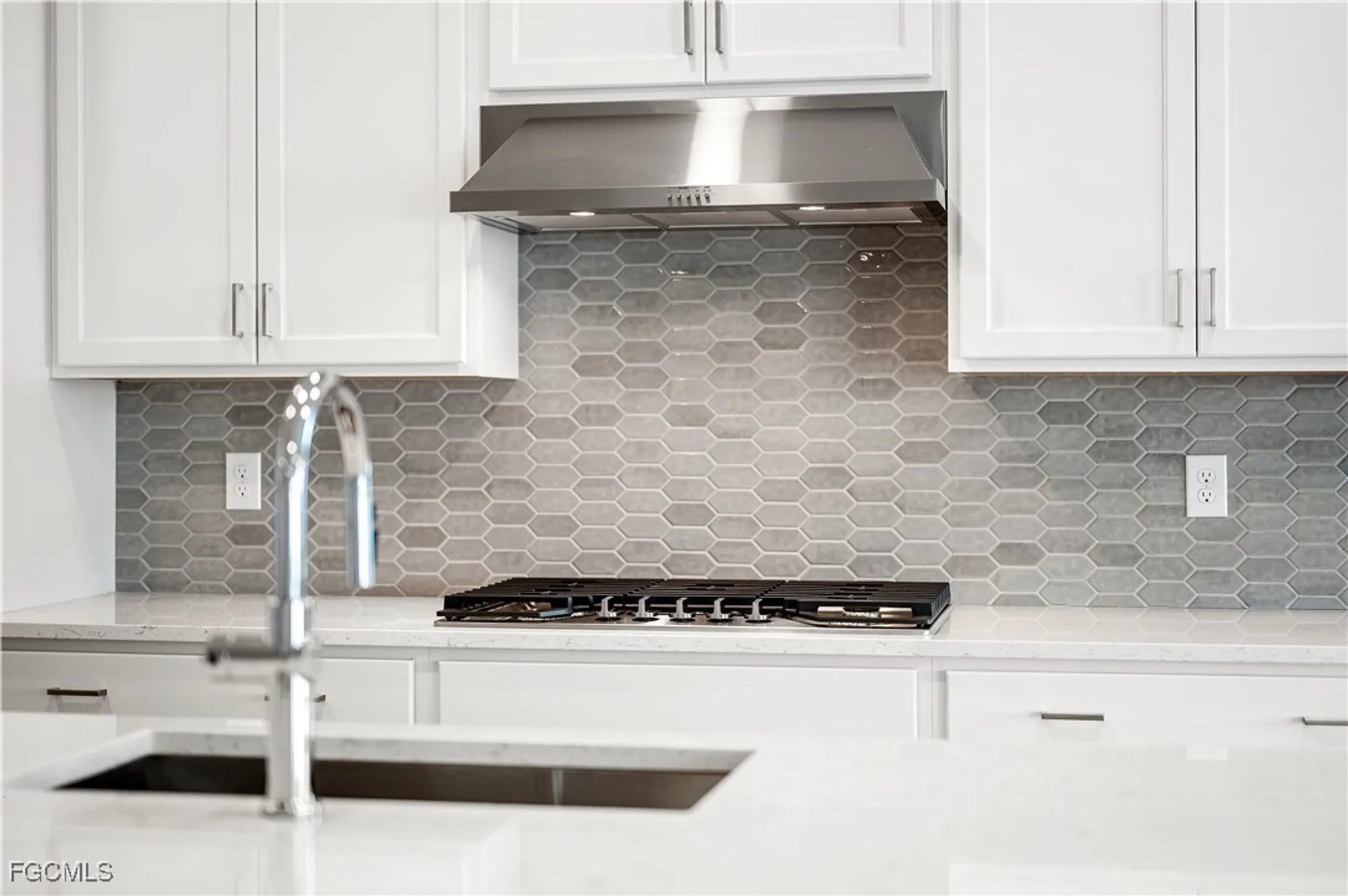 Property Slideshow image 7 of 38 | 16227 wax myrtle st, Punta Gorda, FL, 33982