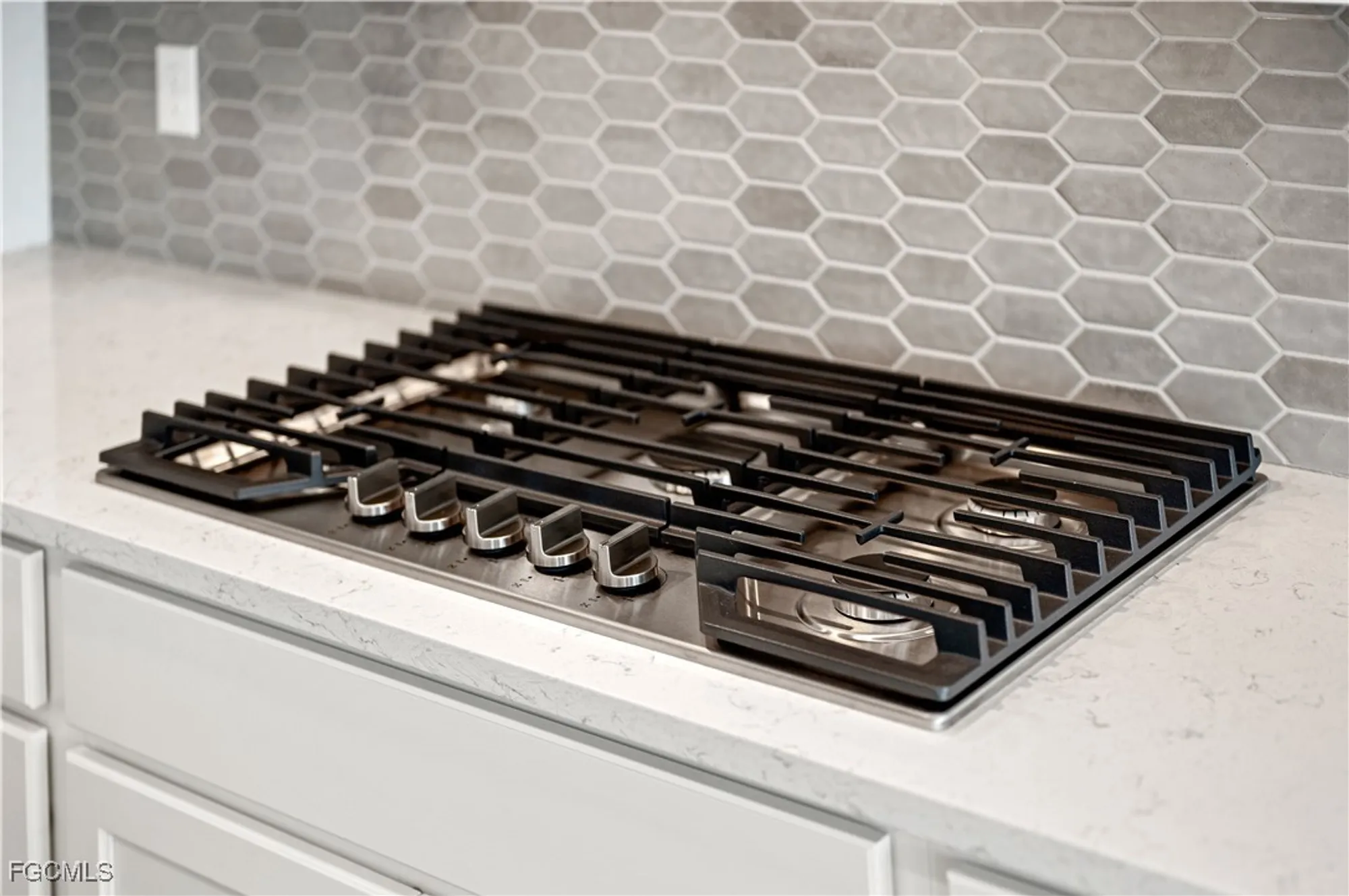 Property Slideshow image 8 of 38 | 16227 wax myrtle st, Punta Gorda, FL, 33982