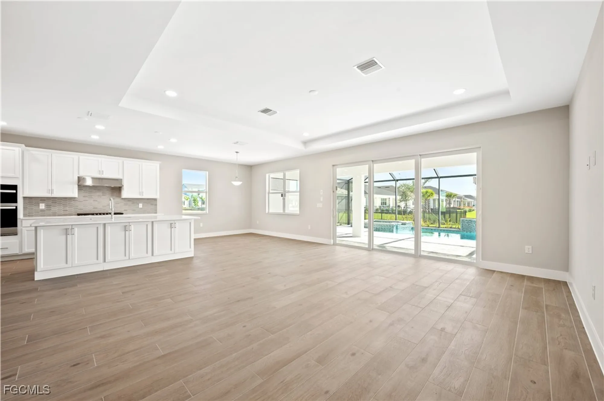 Property Slideshow image 9 of 38 | 16227 wax myrtle st, Punta Gorda, FL, 33982