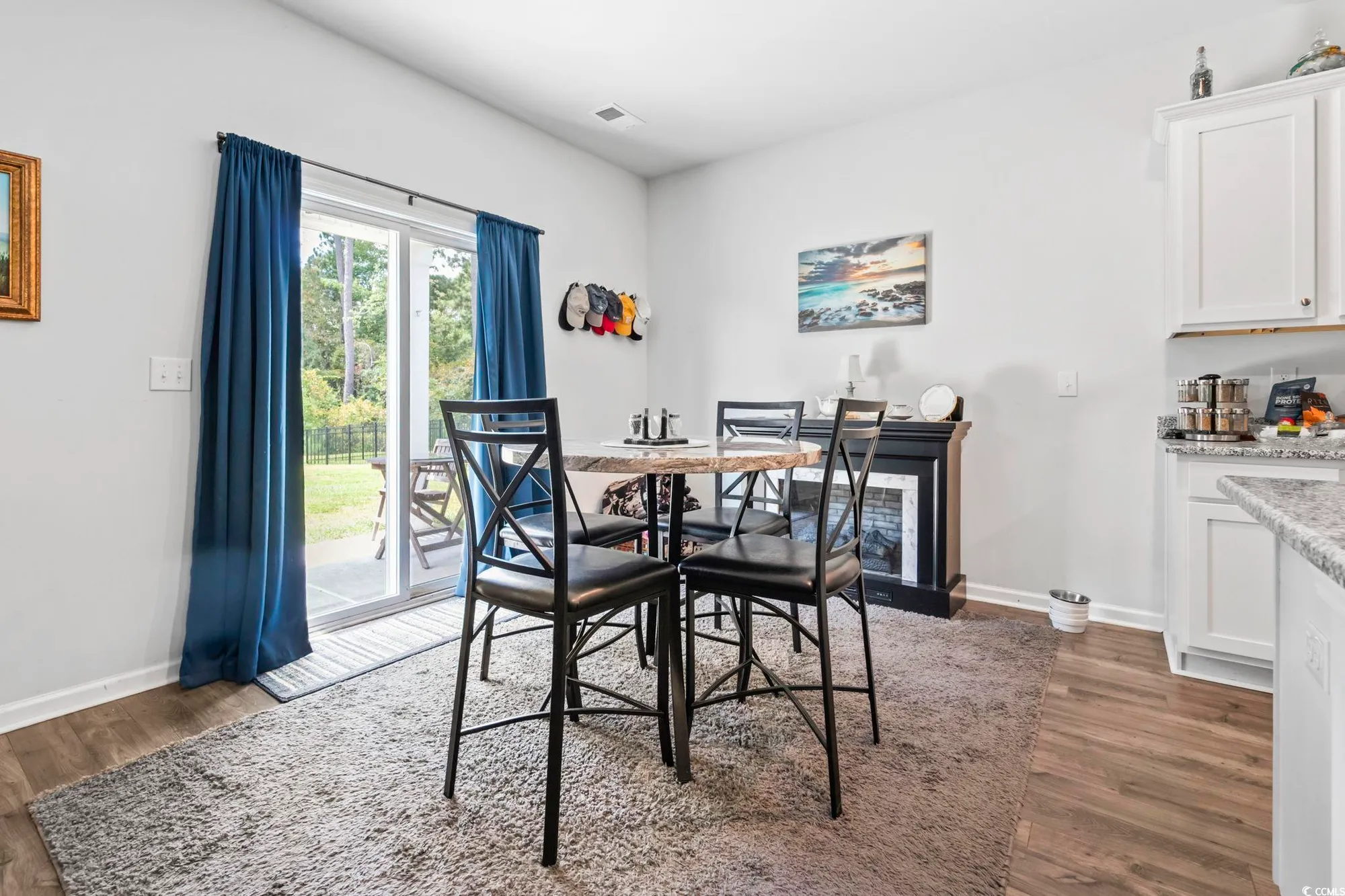 Property Slideshow image 14 of 40 | 1137 maxwell dr, Little River, SC, 29566