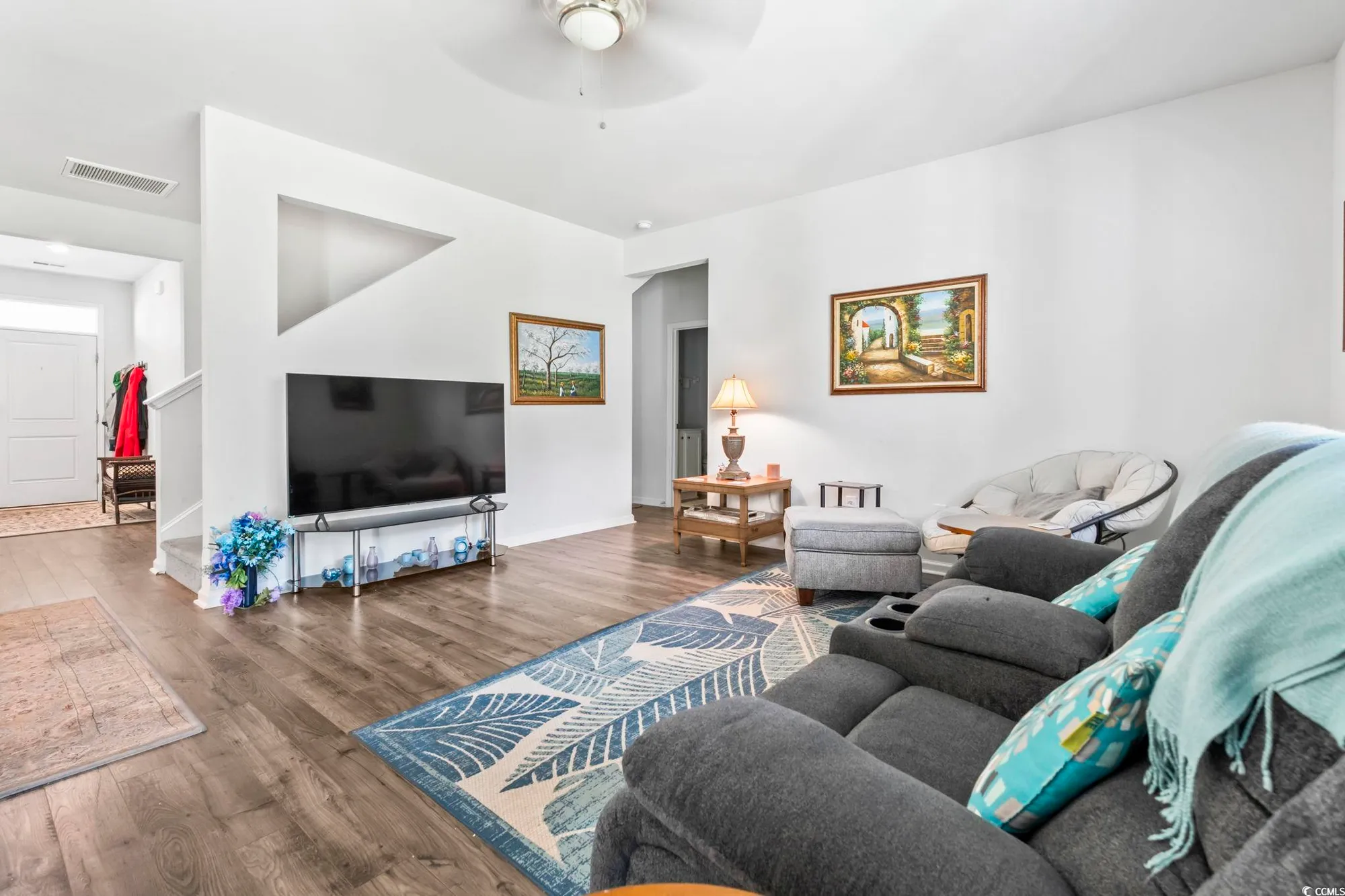 Property Slideshow image 15 of 40 | 1137 maxwell dr, Little River, SC, 29566