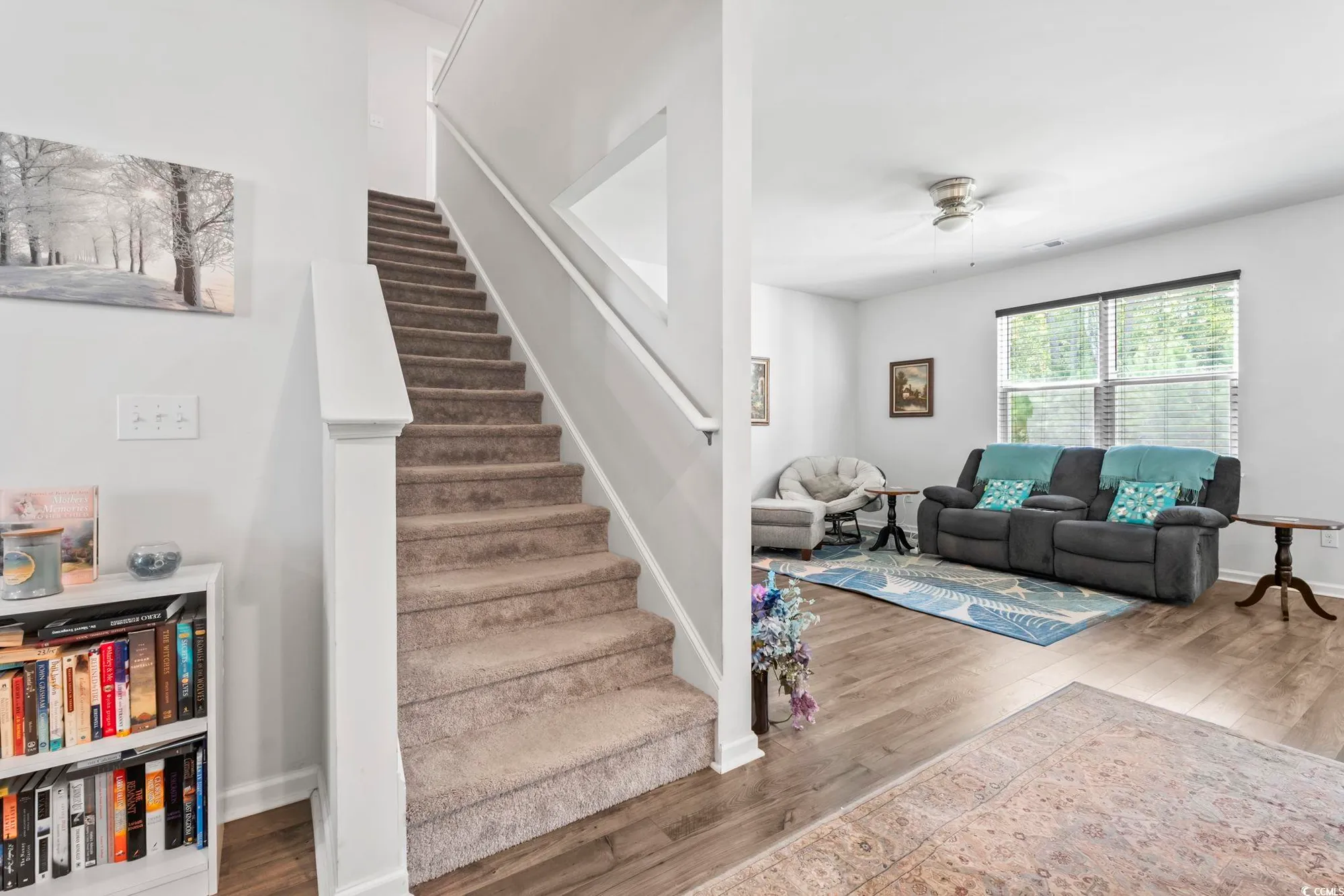 Property Slideshow image 16 of 40 | 1137 maxwell dr, Little River, SC, 29566