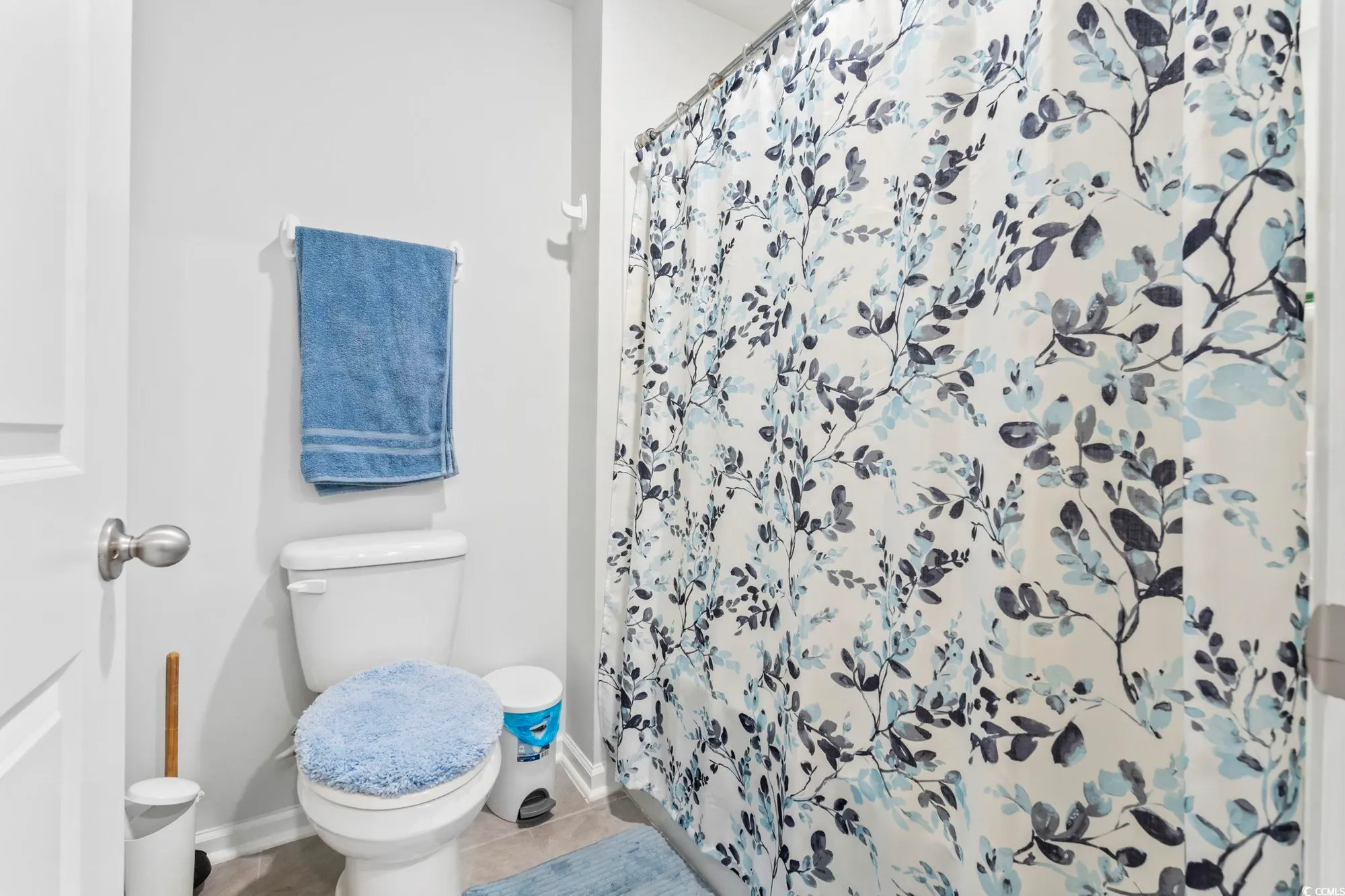 Property Slideshow image 17 of 40 | 1137 maxwell dr, Little River, SC, 29566