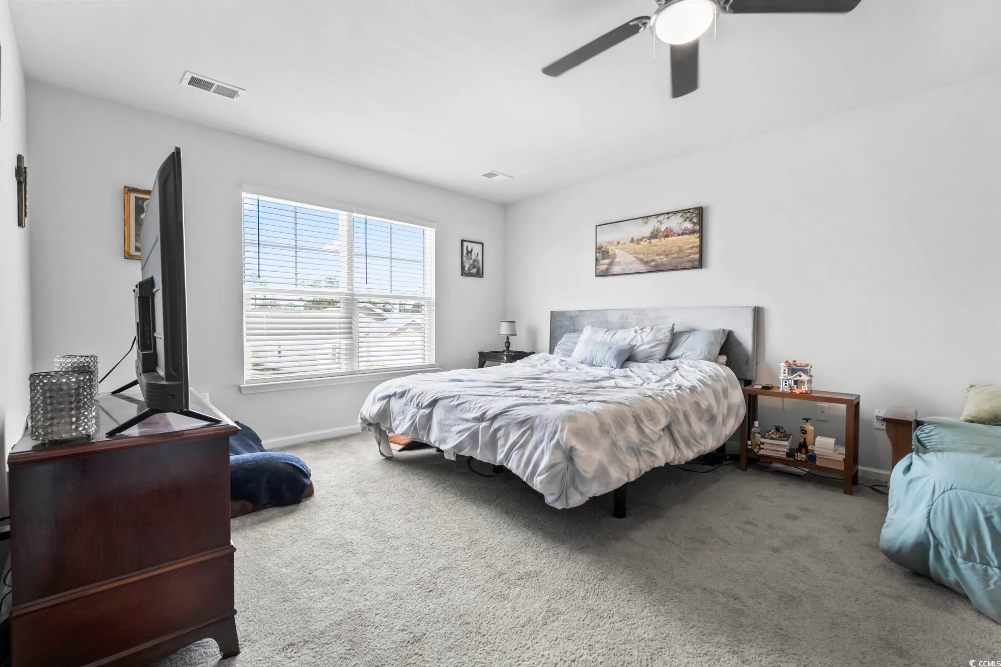 Property Slideshow image 18 of 40 | 1137 maxwell dr, Little River, SC, 29566