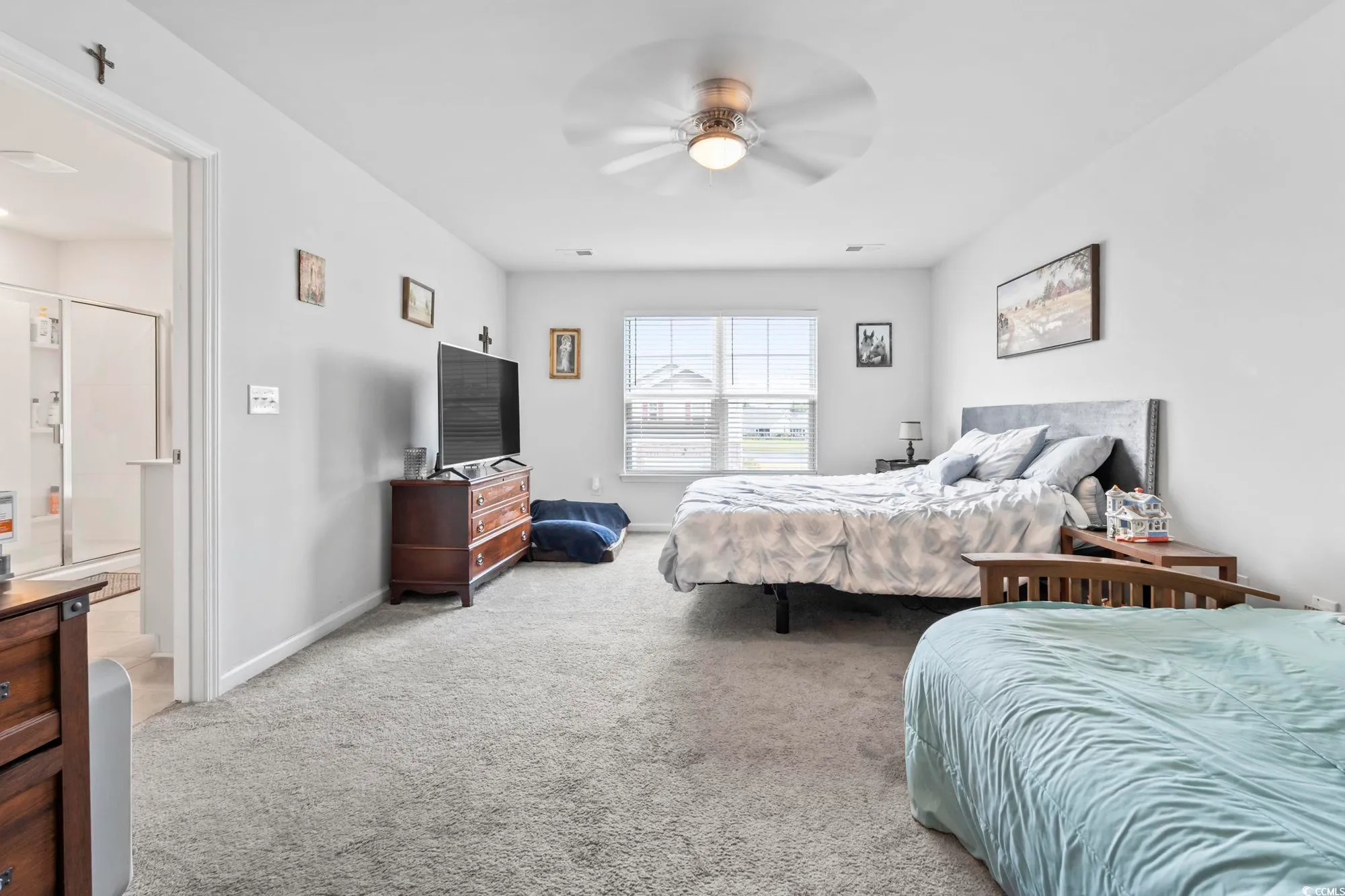 Property Slideshow image 19 of 40 | 1137 maxwell dr, Little River, SC, 29566