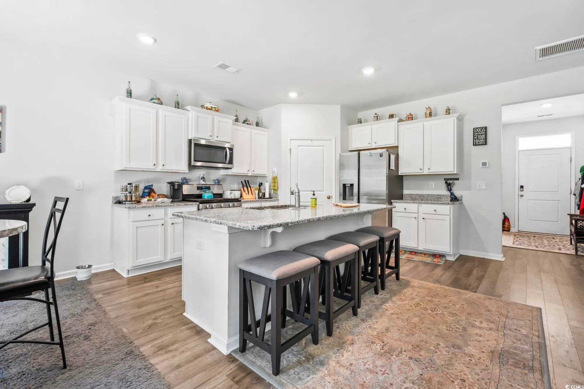 Property Slideshow image 10 of 40 | 1137 maxwell dr, Little River, SC, 29566