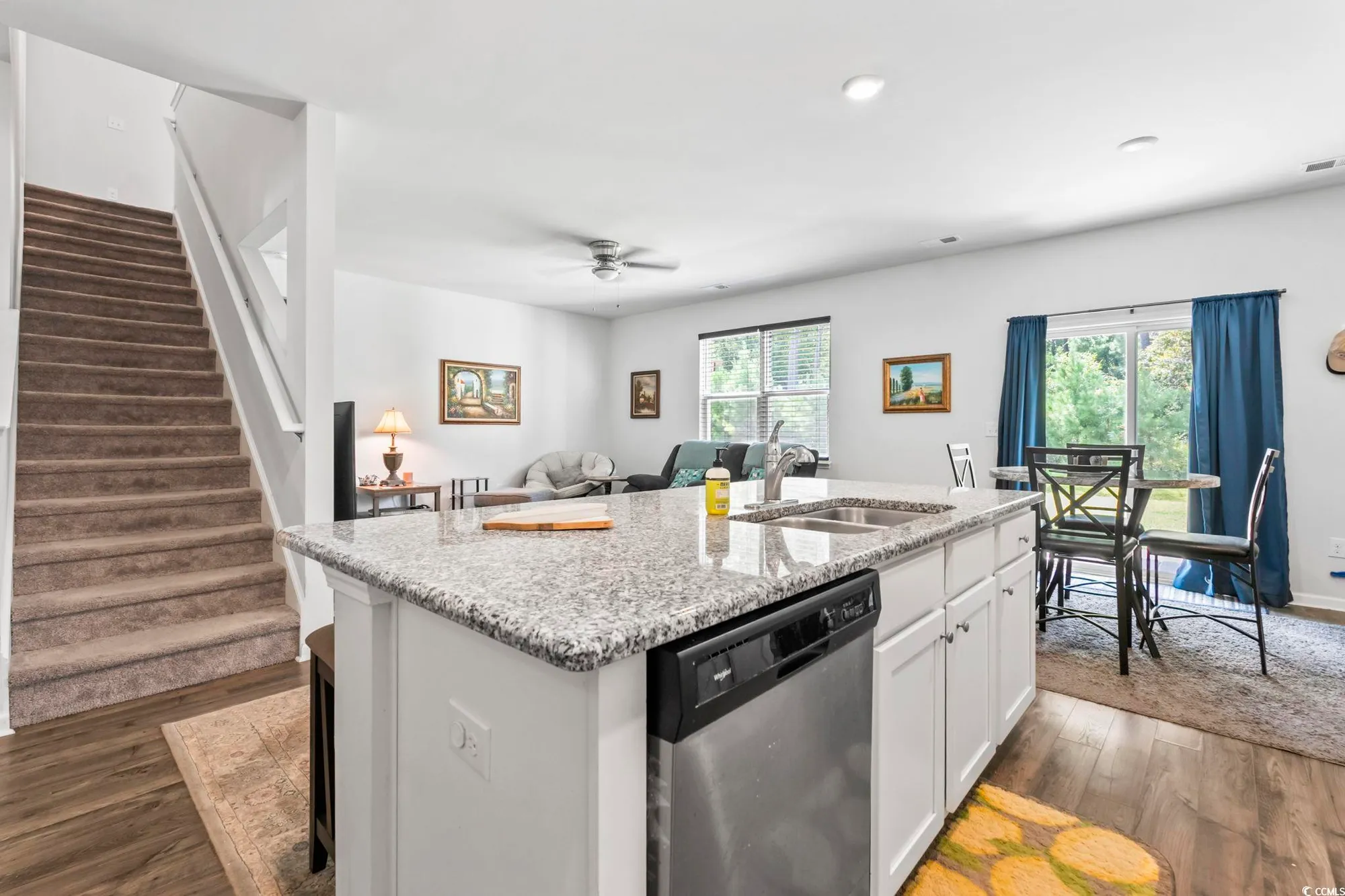 Property Slideshow image 11 of 40 | 1137 maxwell dr, Little River, SC, 29566