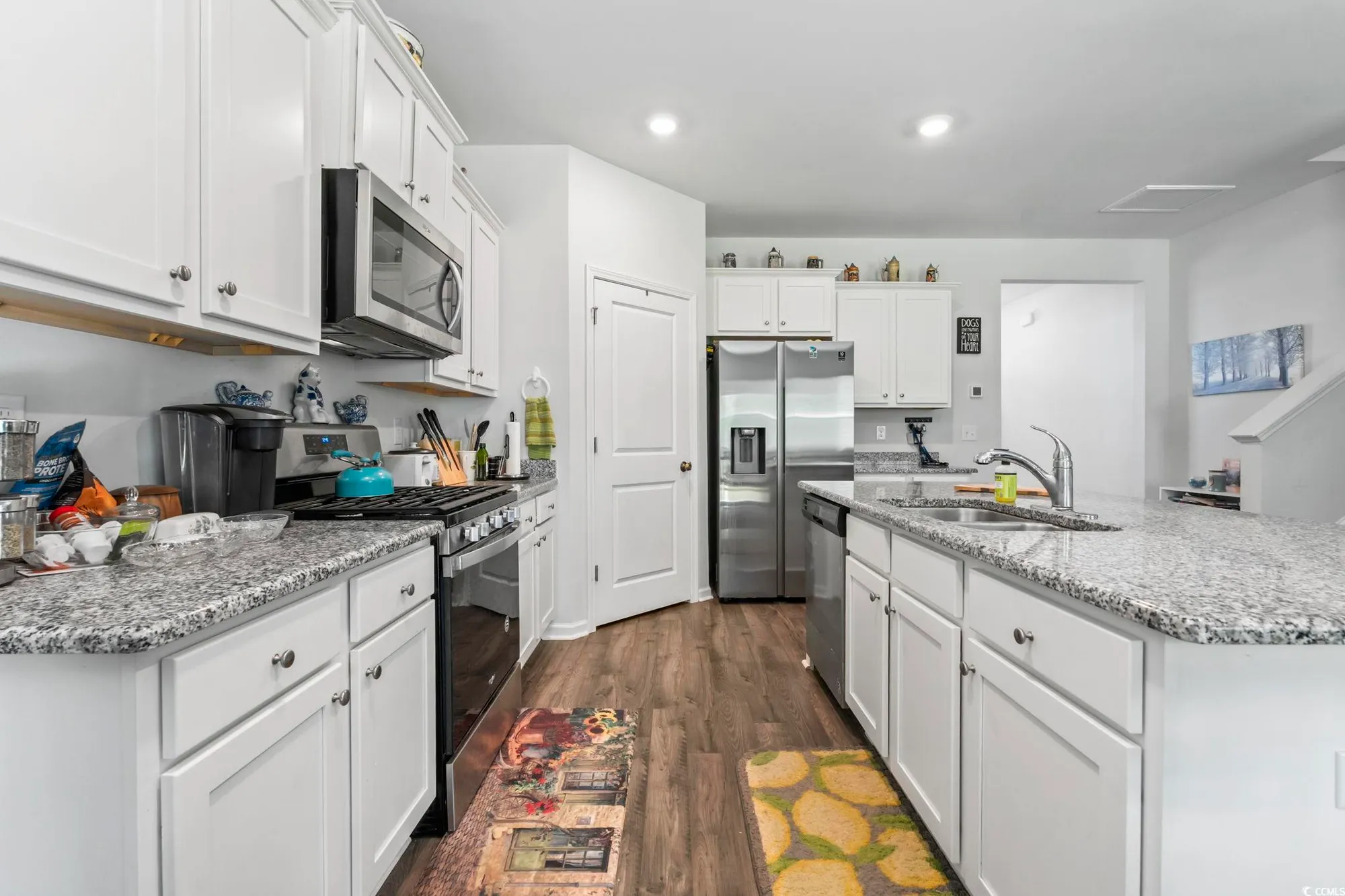 Property Slideshow image 12 of 40 | 1137 maxwell dr, Little River, SC, 29566